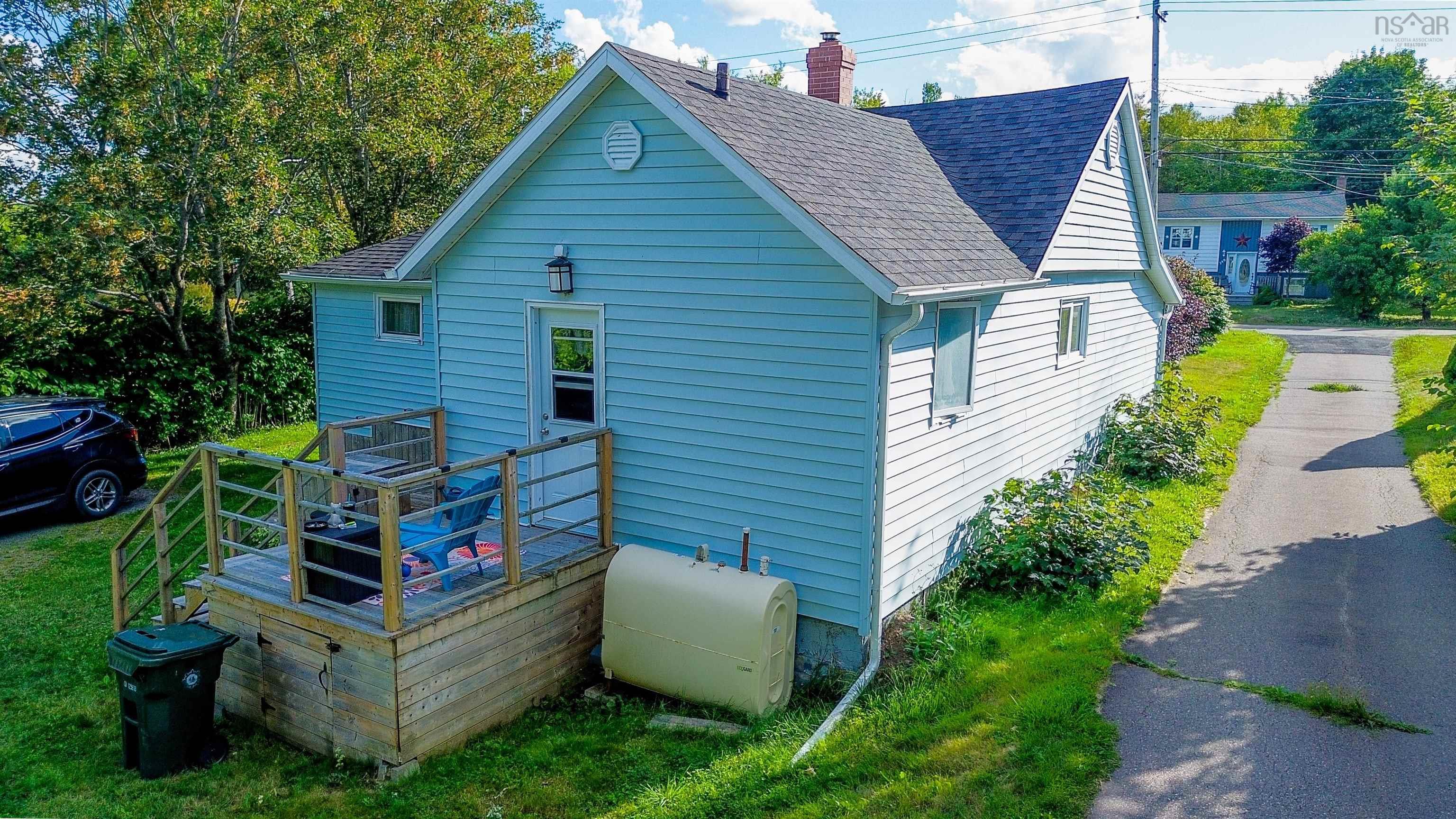 $124,900.00: 248 Main Street, Florence