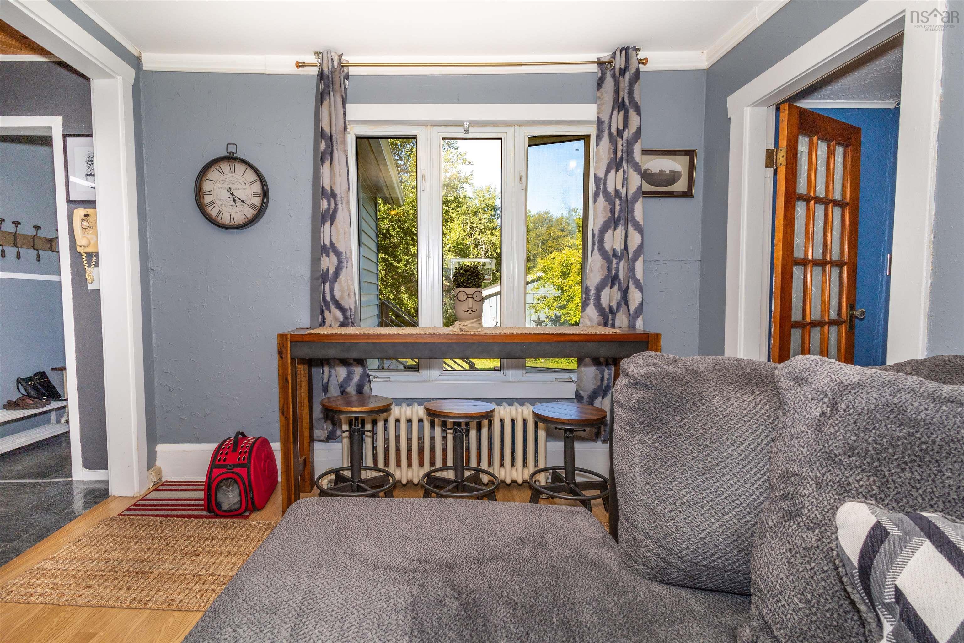 $124,900.00: 248 Main Street, Florence