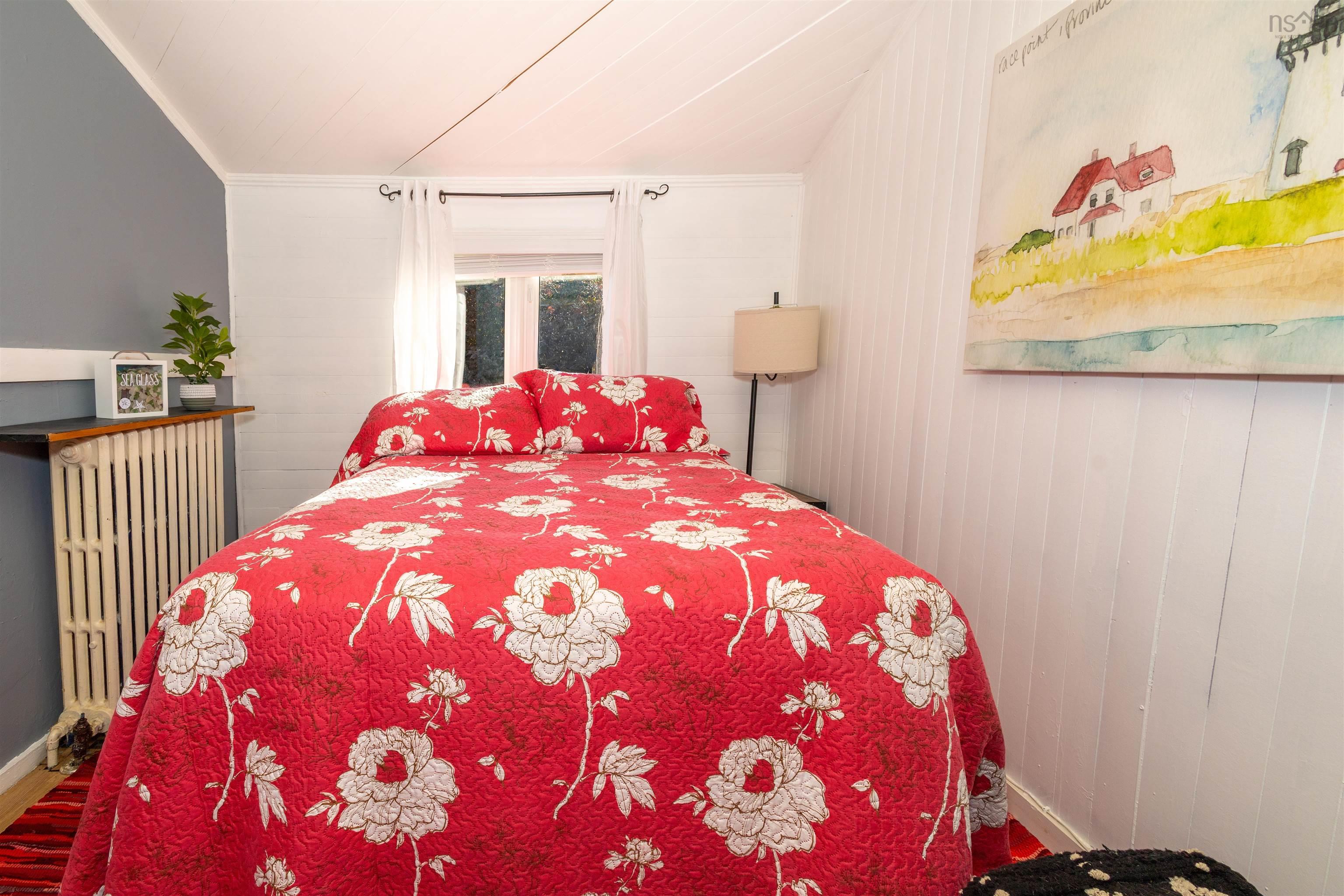 $124,900.00: 248 Main Street, Florence