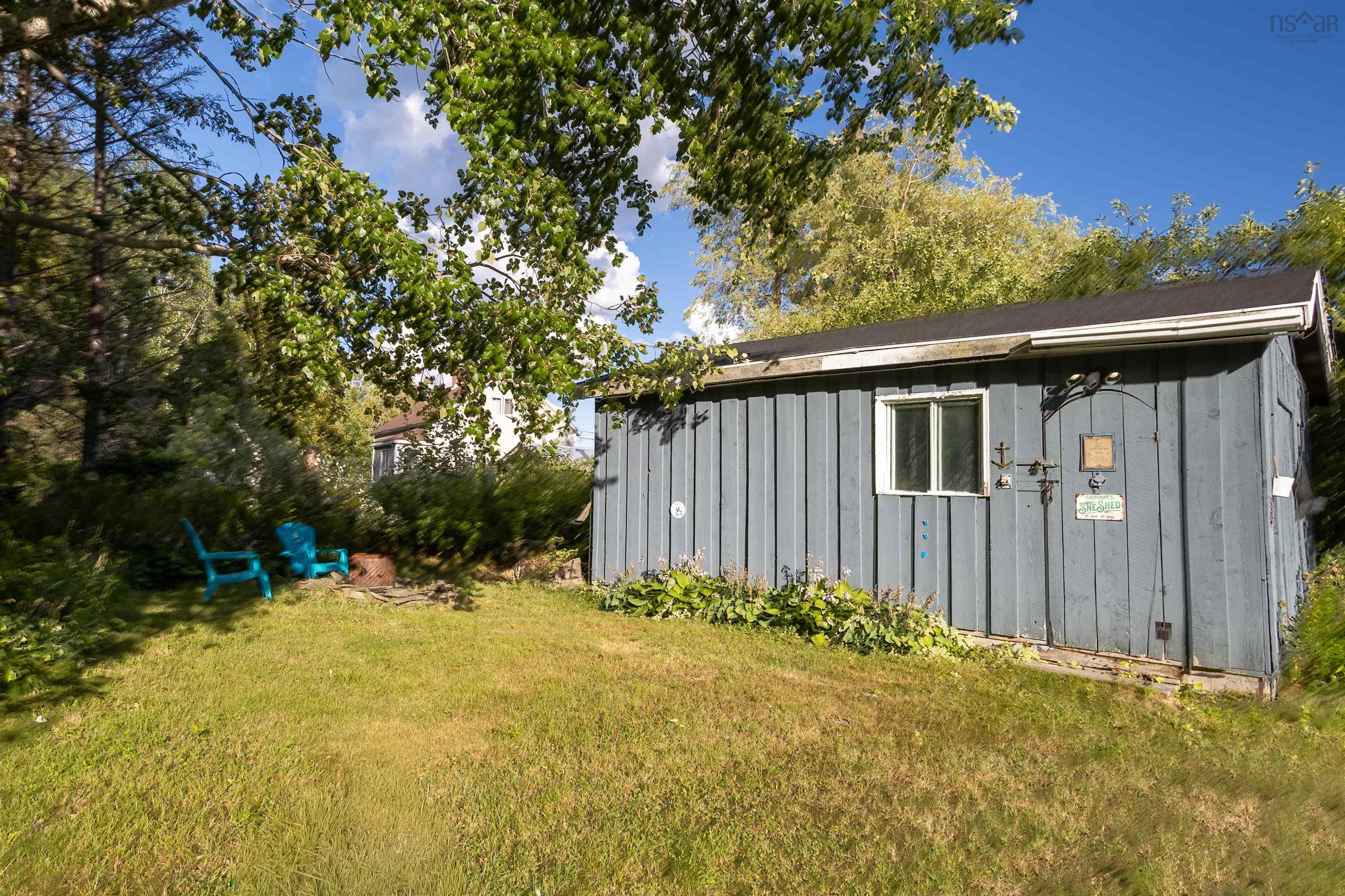 $124,900.00: 248 Main Street, Florence