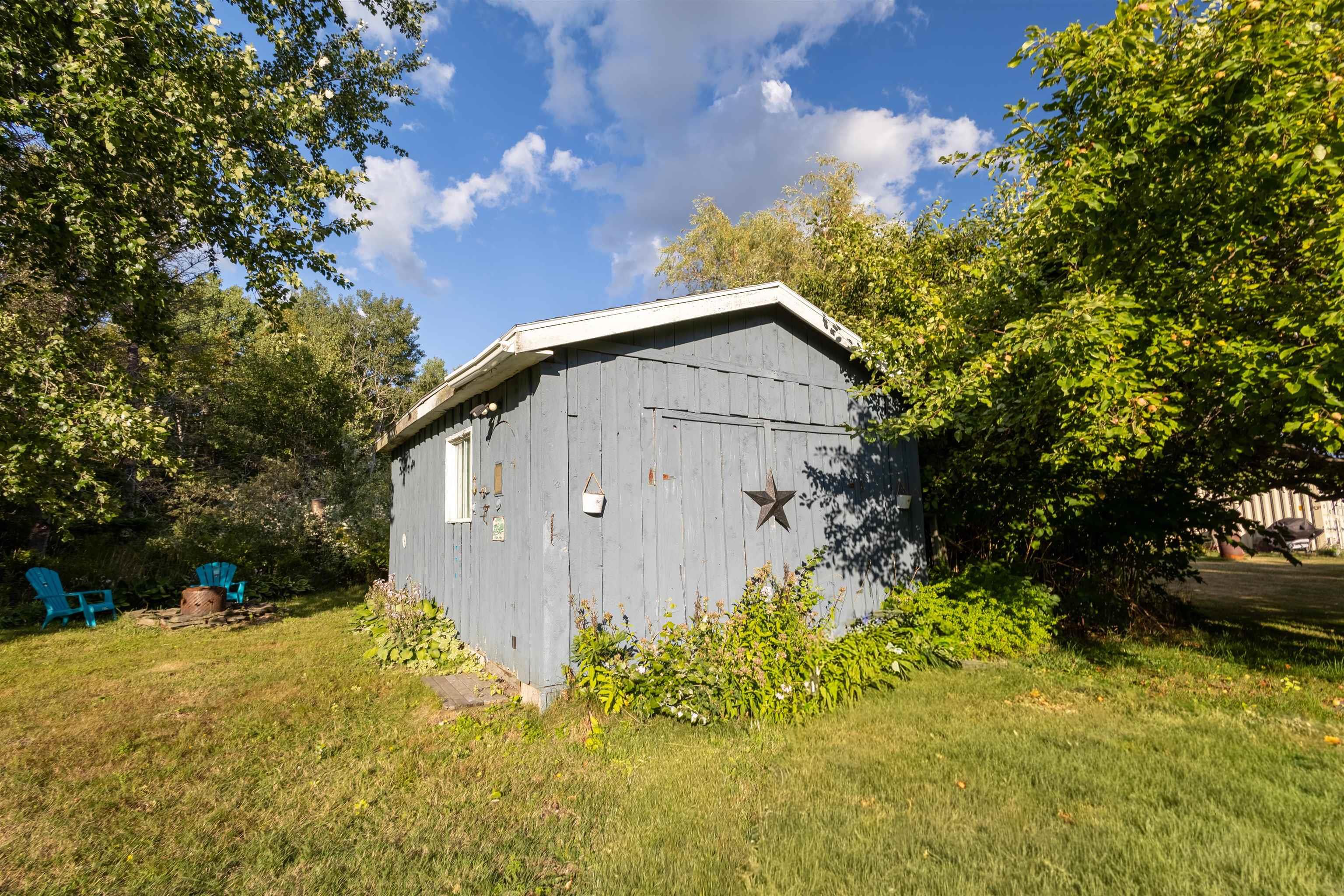 $124,900.00: 248 Main Street, Florence