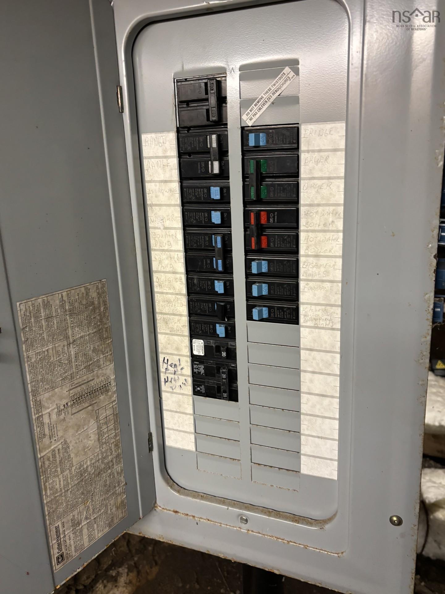 $124,900.00: 248 Main Street, Florence