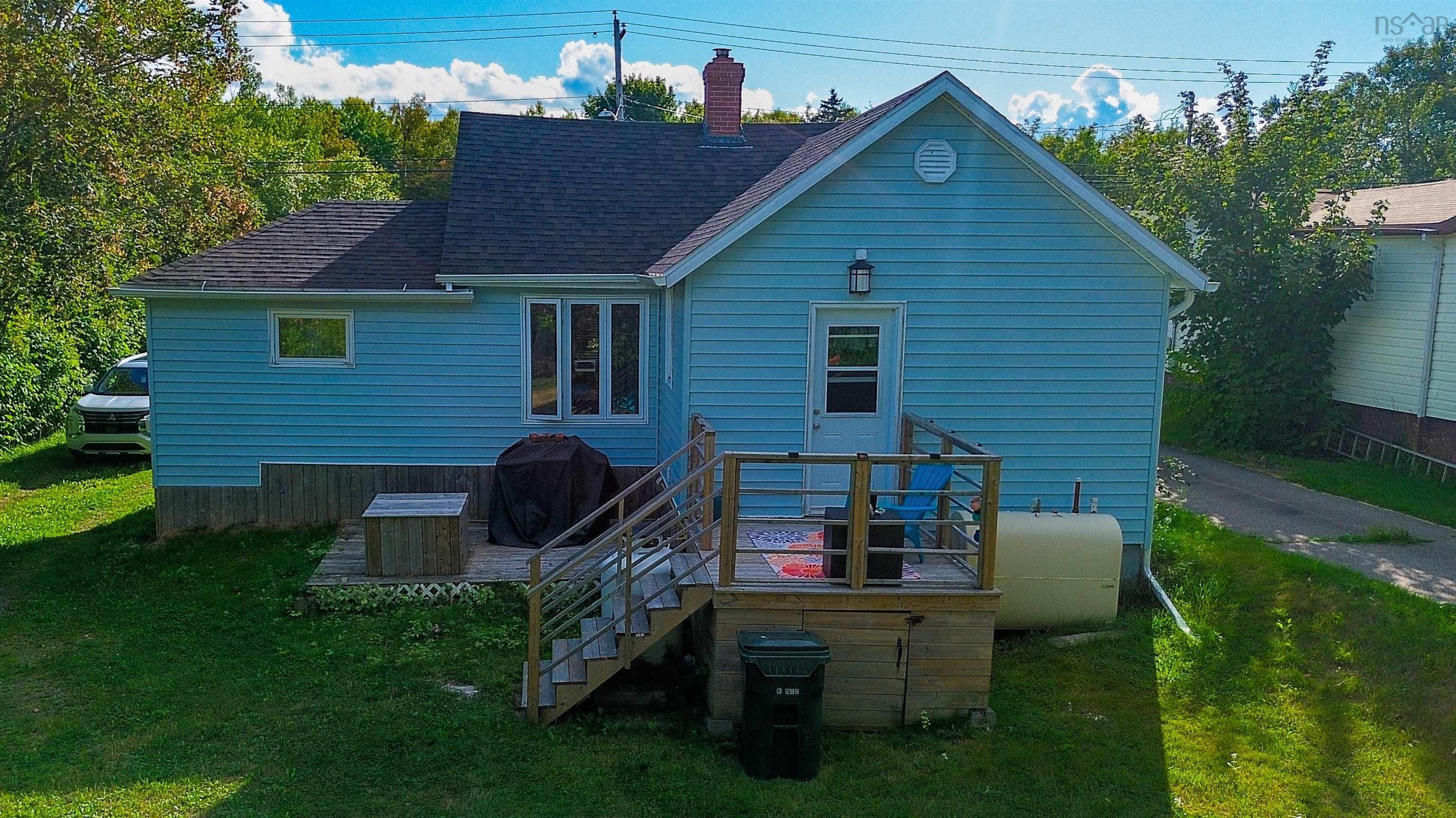 $124,900.00: 248 Main Street, Florence