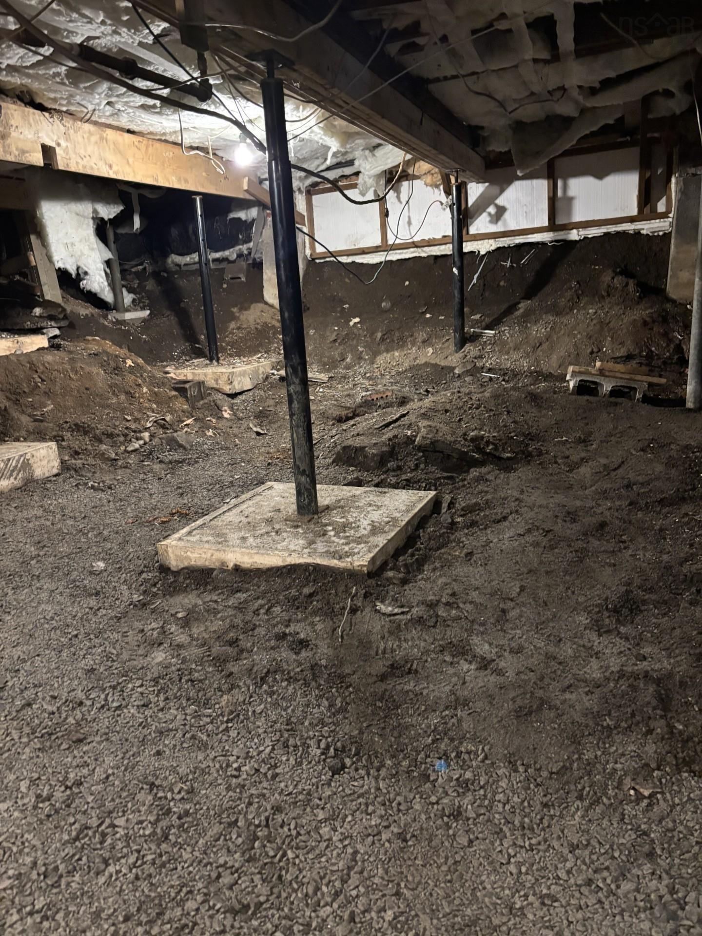 $124,900.00: 248 Main Street, Florence