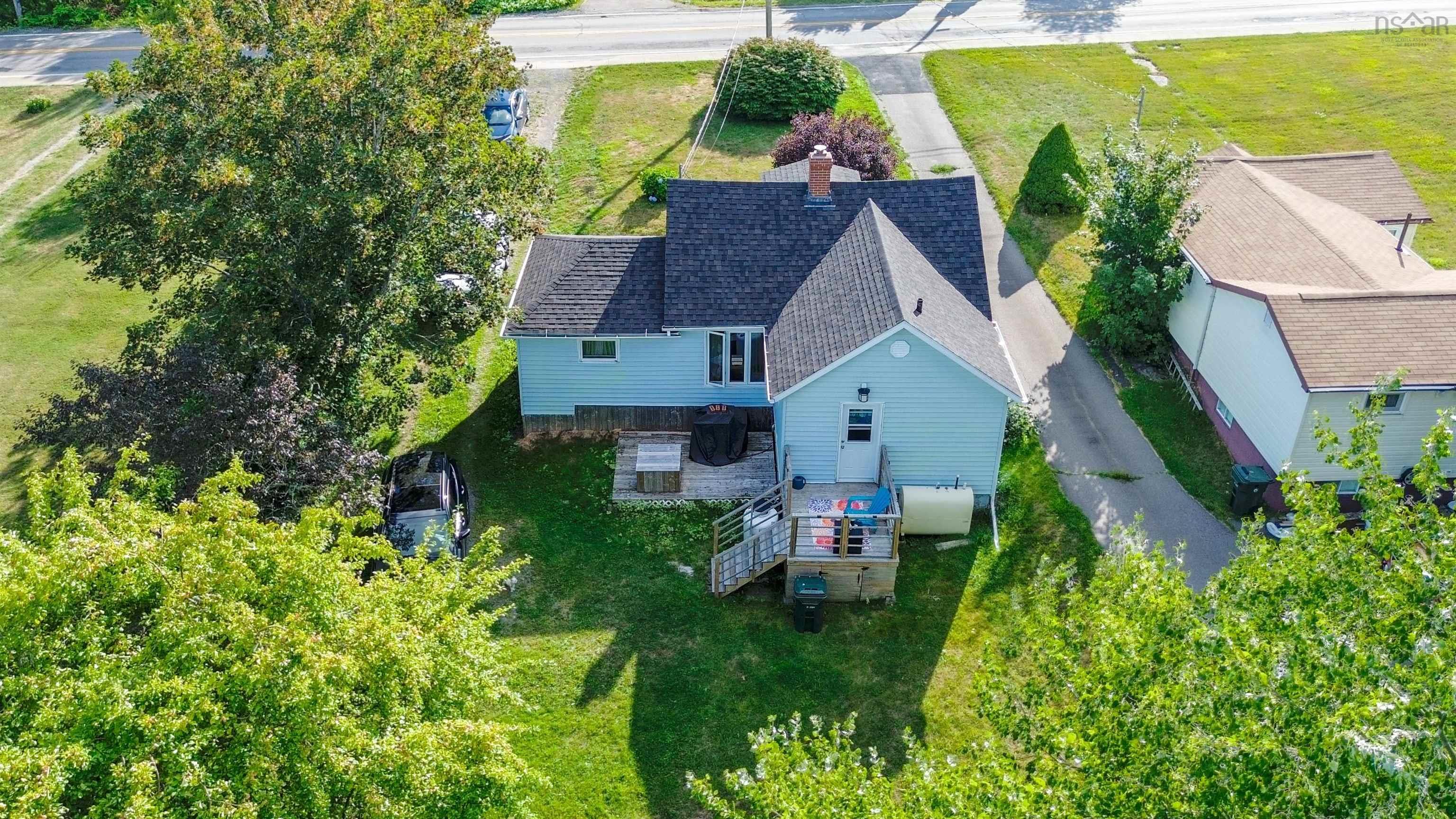 $124,900.00: 248 Main Street, Florence