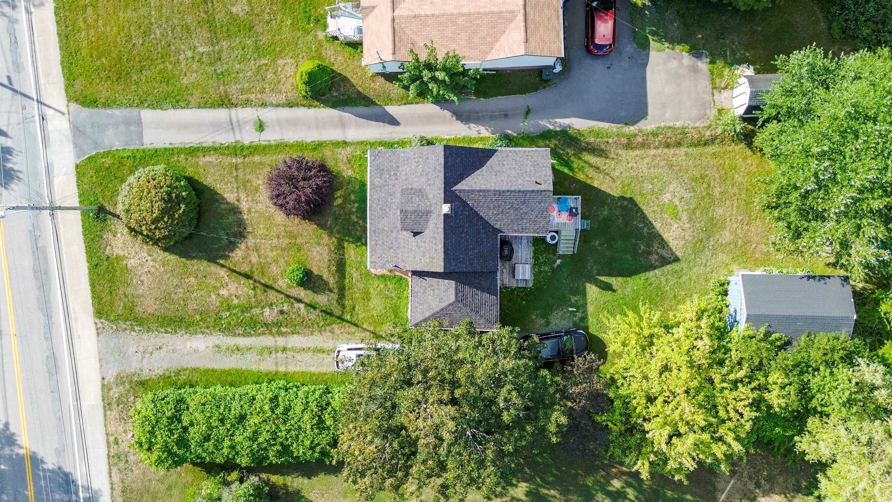 $124,900.00: 248 Main Street, Florence