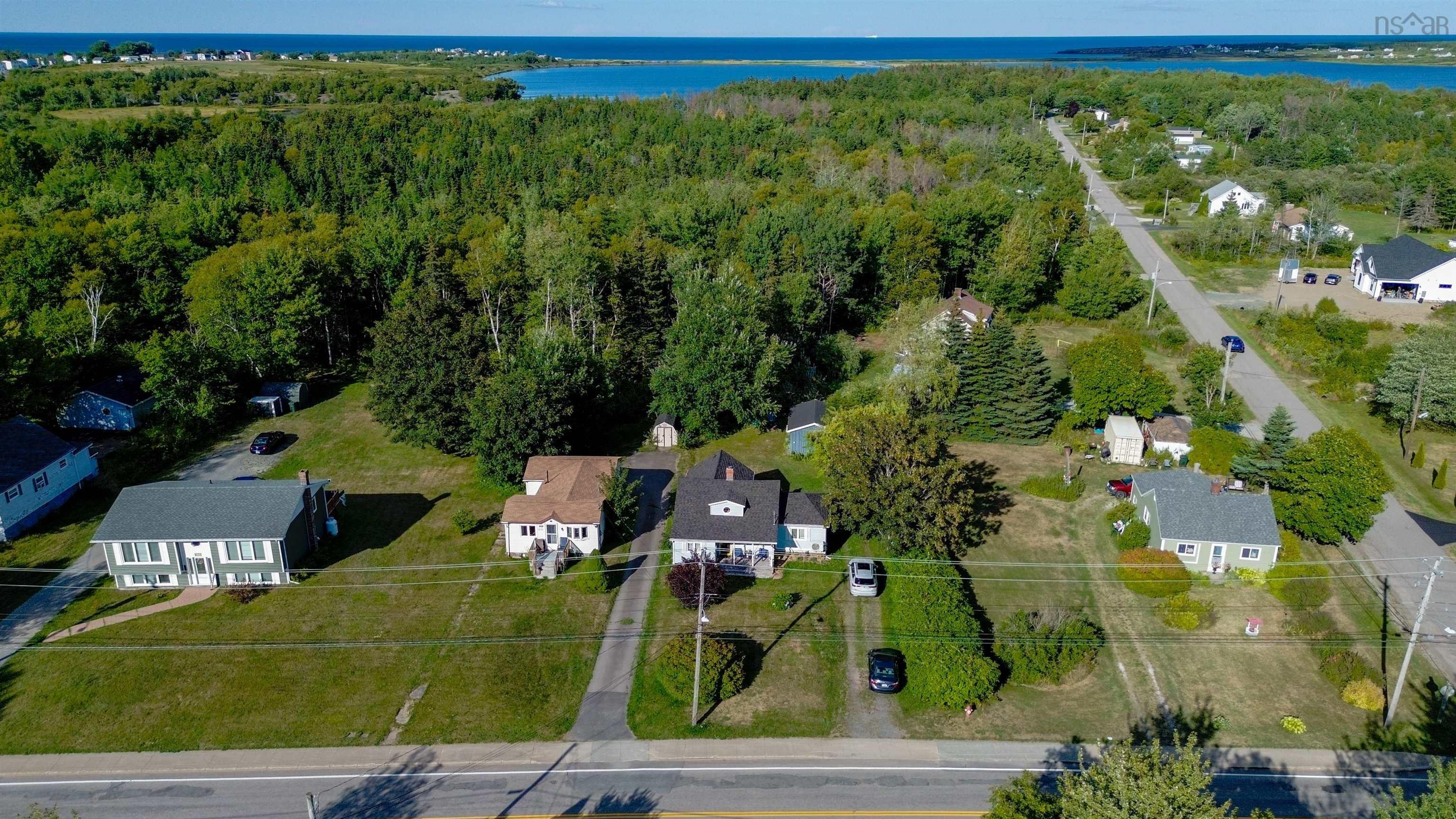 $124,900.00: 248 Main Street, Florence