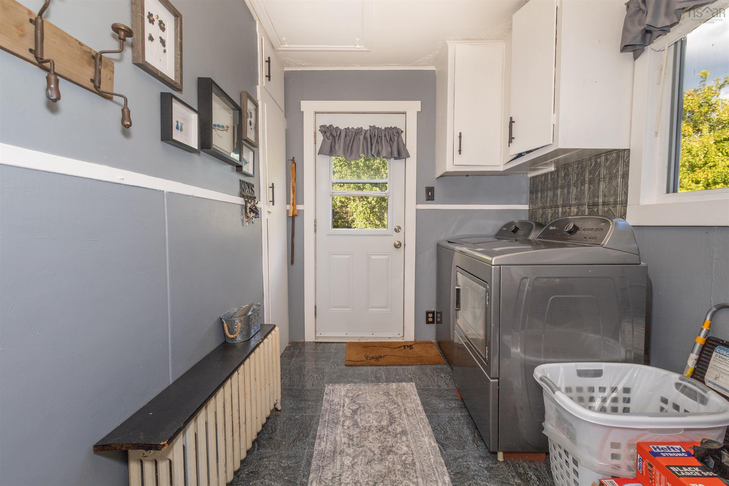 $124,900.00: 248 Main Street, Florence