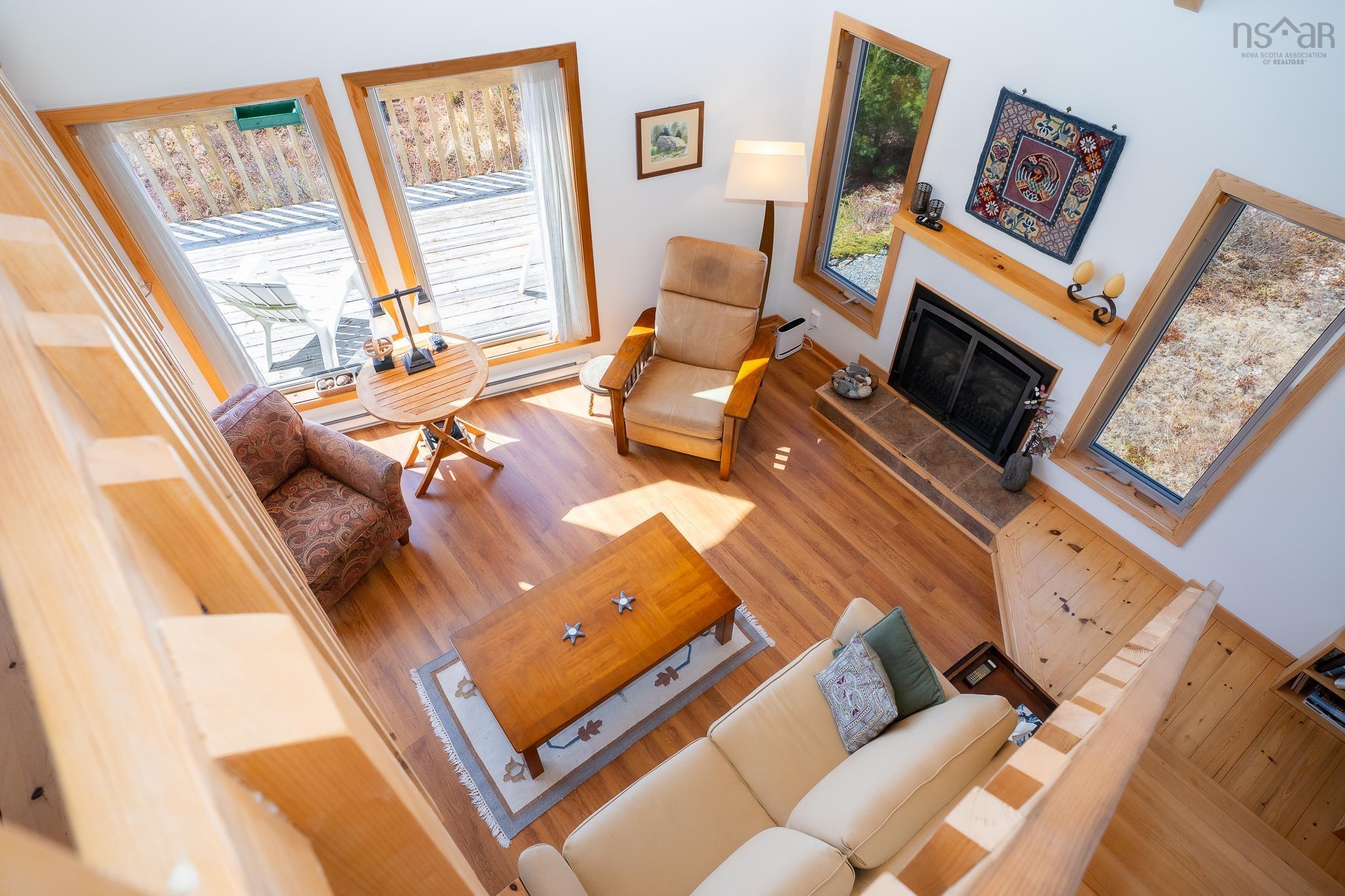 $569,900.00: 240 Beaver Drive, West Quoddy