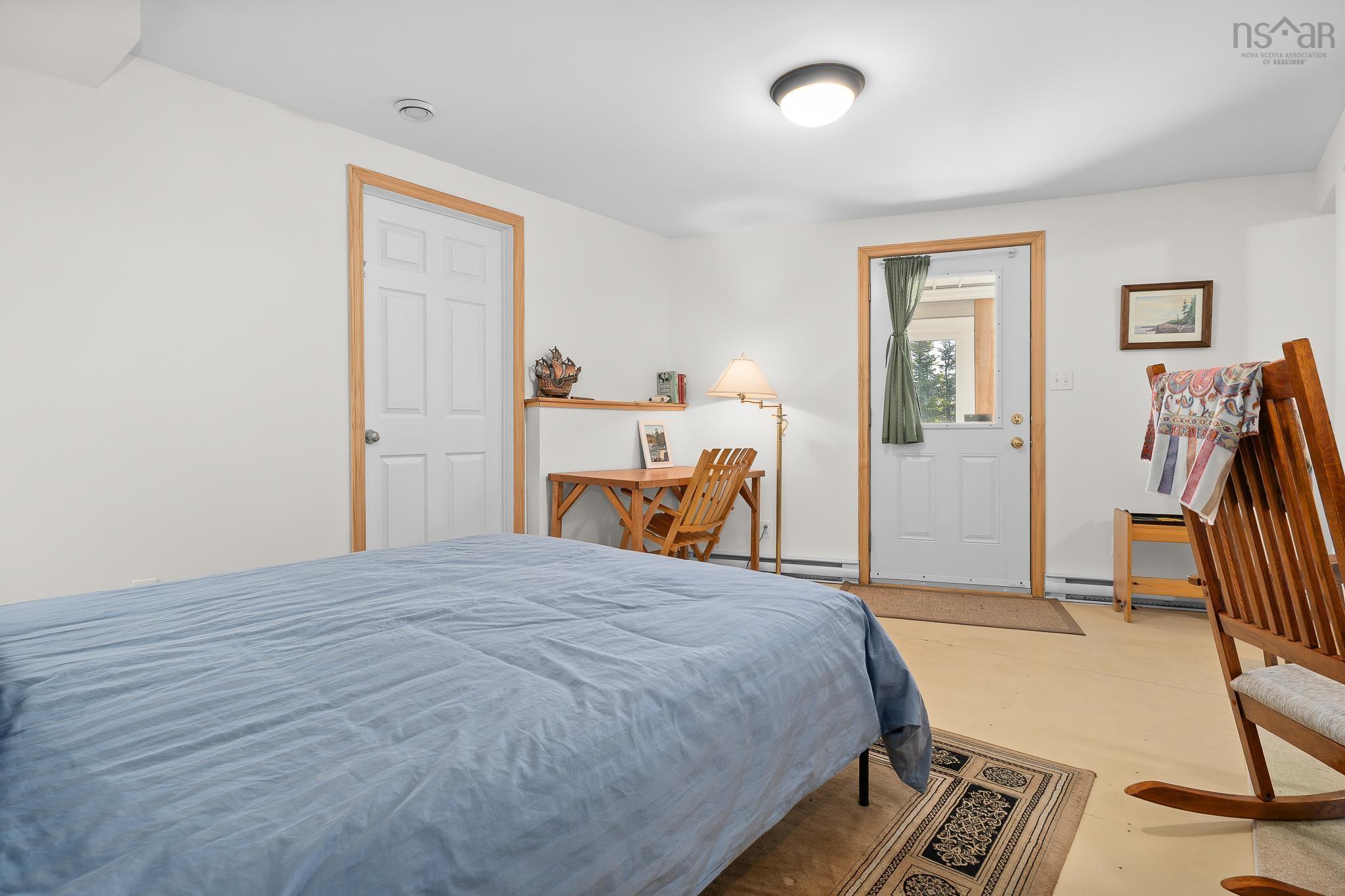 $569,900.00: 240 Beaver Drive, West Quoddy