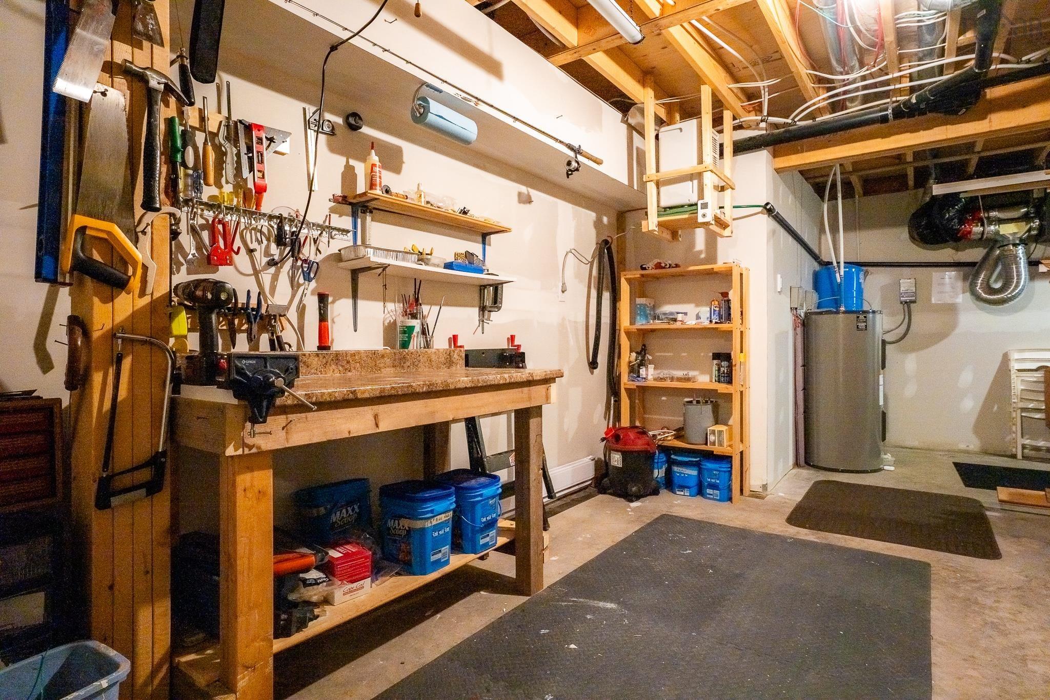 $569,900.00: 240 Beaver Drive, West Quoddy