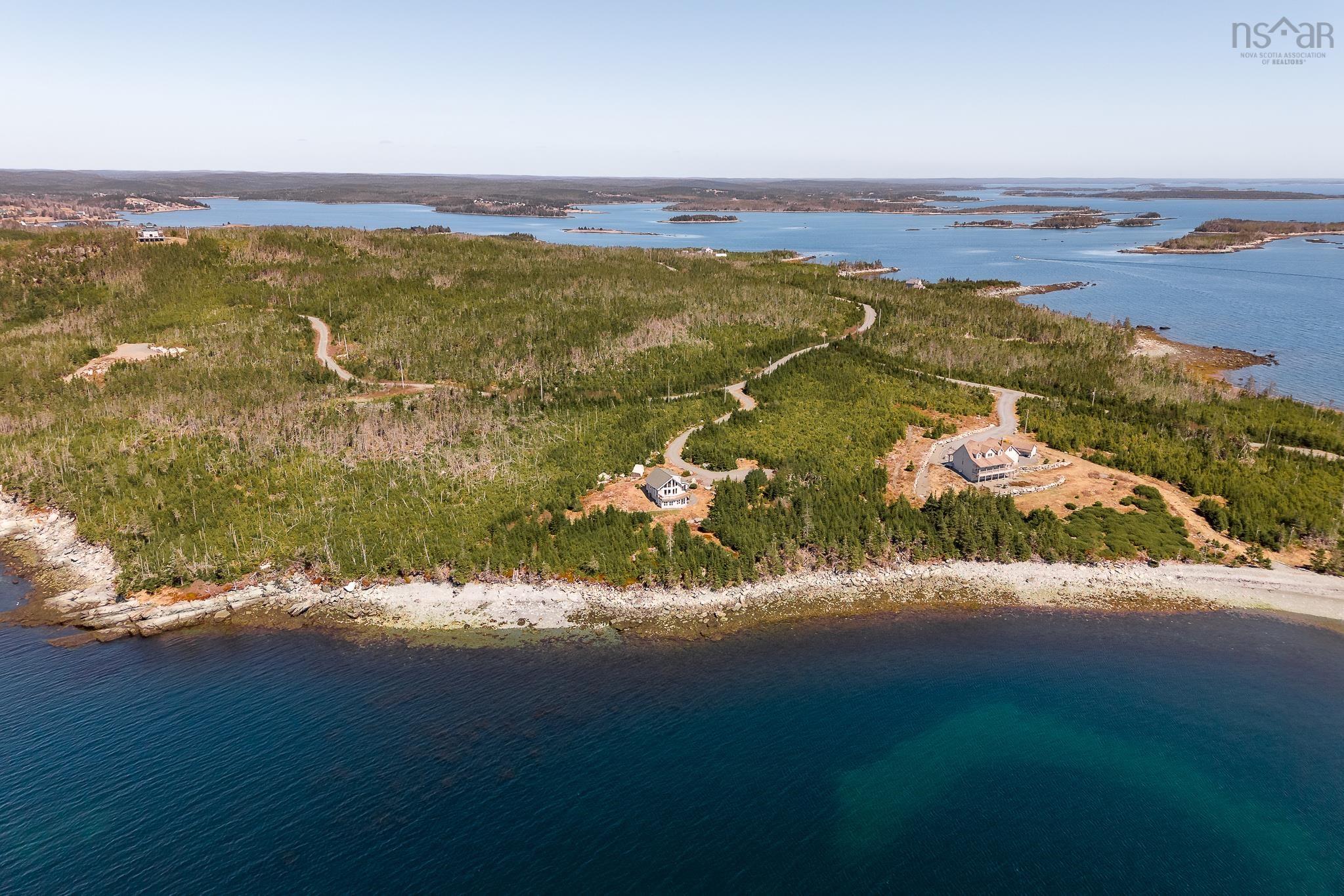 $569,900.00: 240 Beaver Drive, West Quoddy