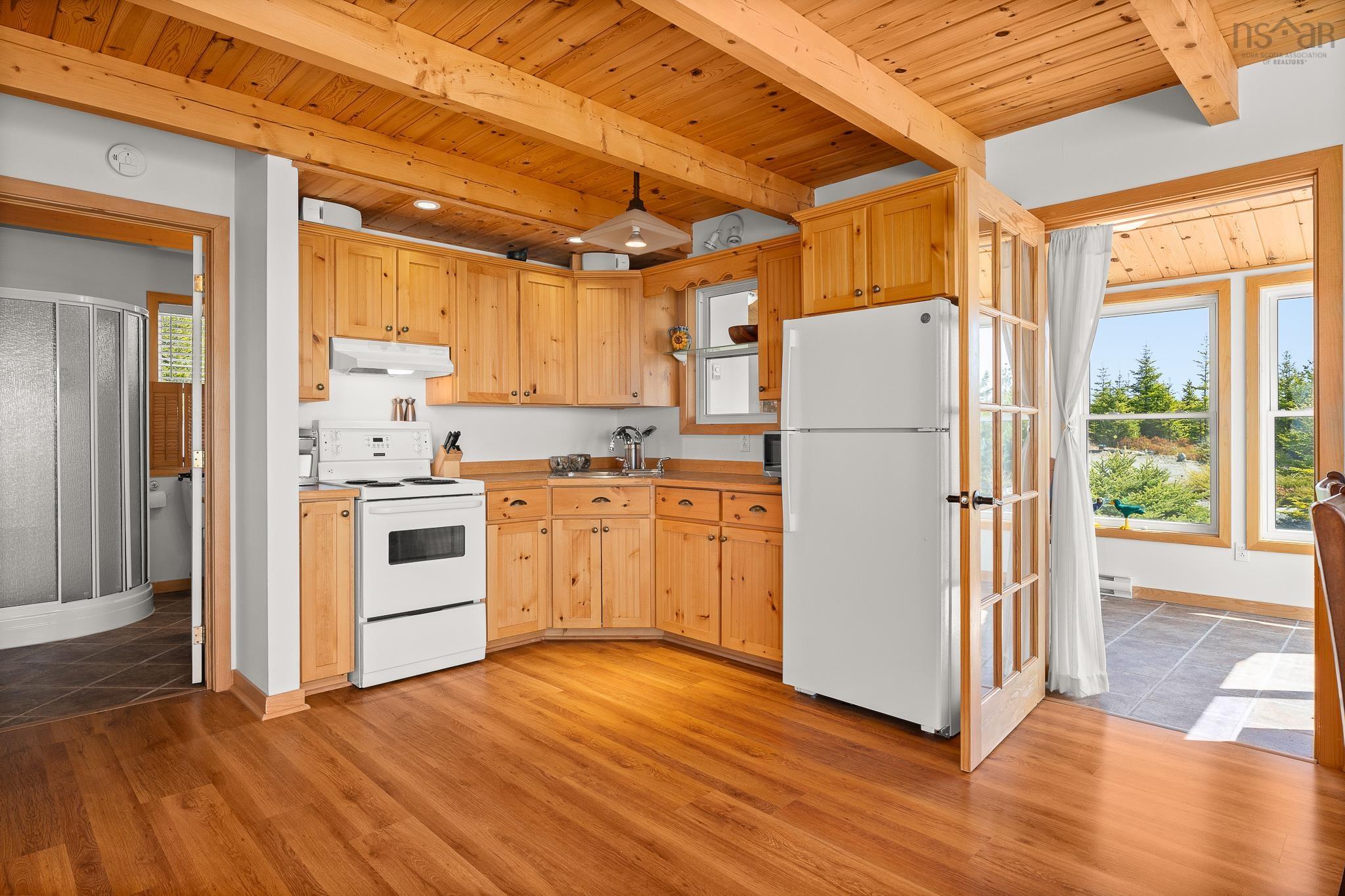 $569,900.00: 240 Beaver Drive, West Quoddy