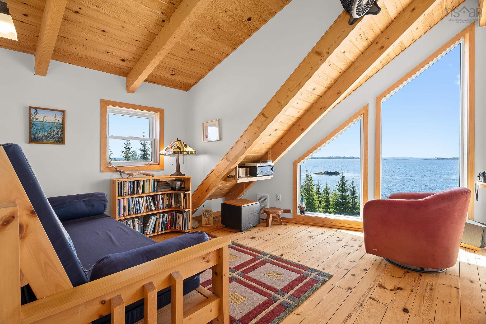 $569,900.00: 240 Beaver Drive, West Quoddy