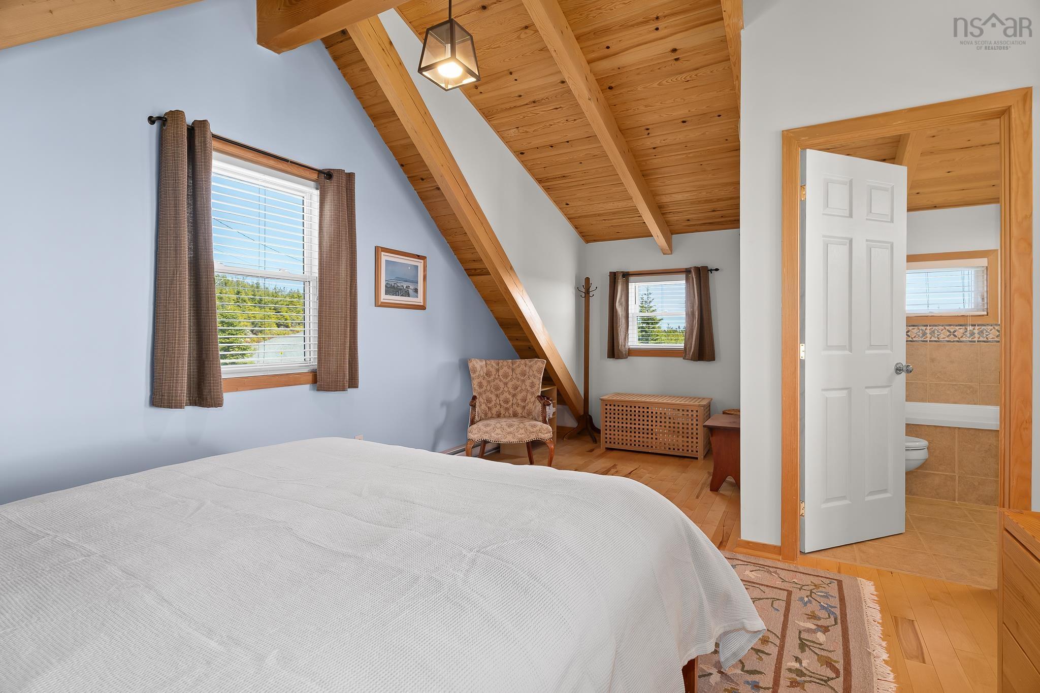 $569,900.00: 240 Beaver Drive, West Quoddy