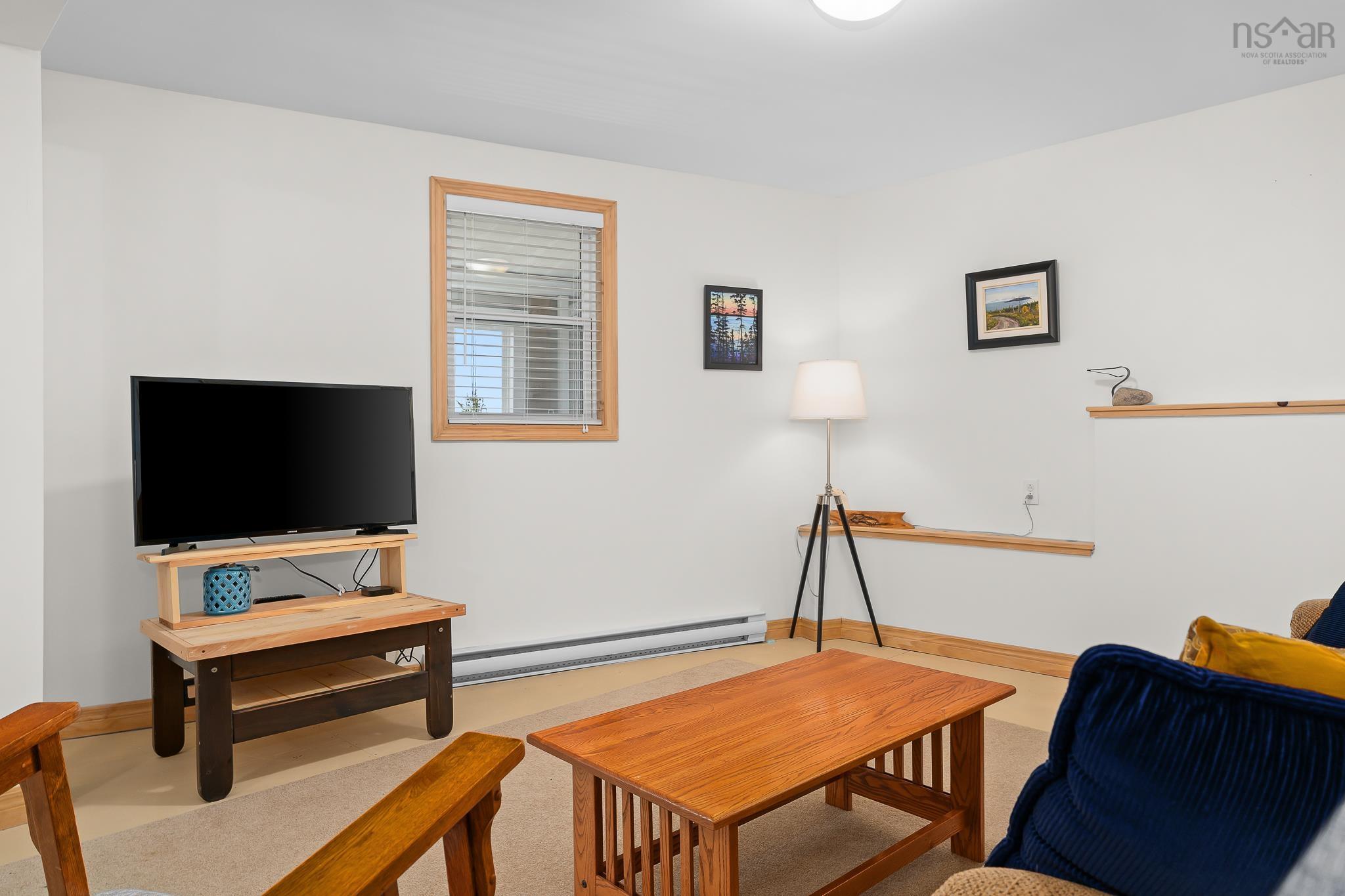 $569,900.00: 240 Beaver Drive, West Quoddy