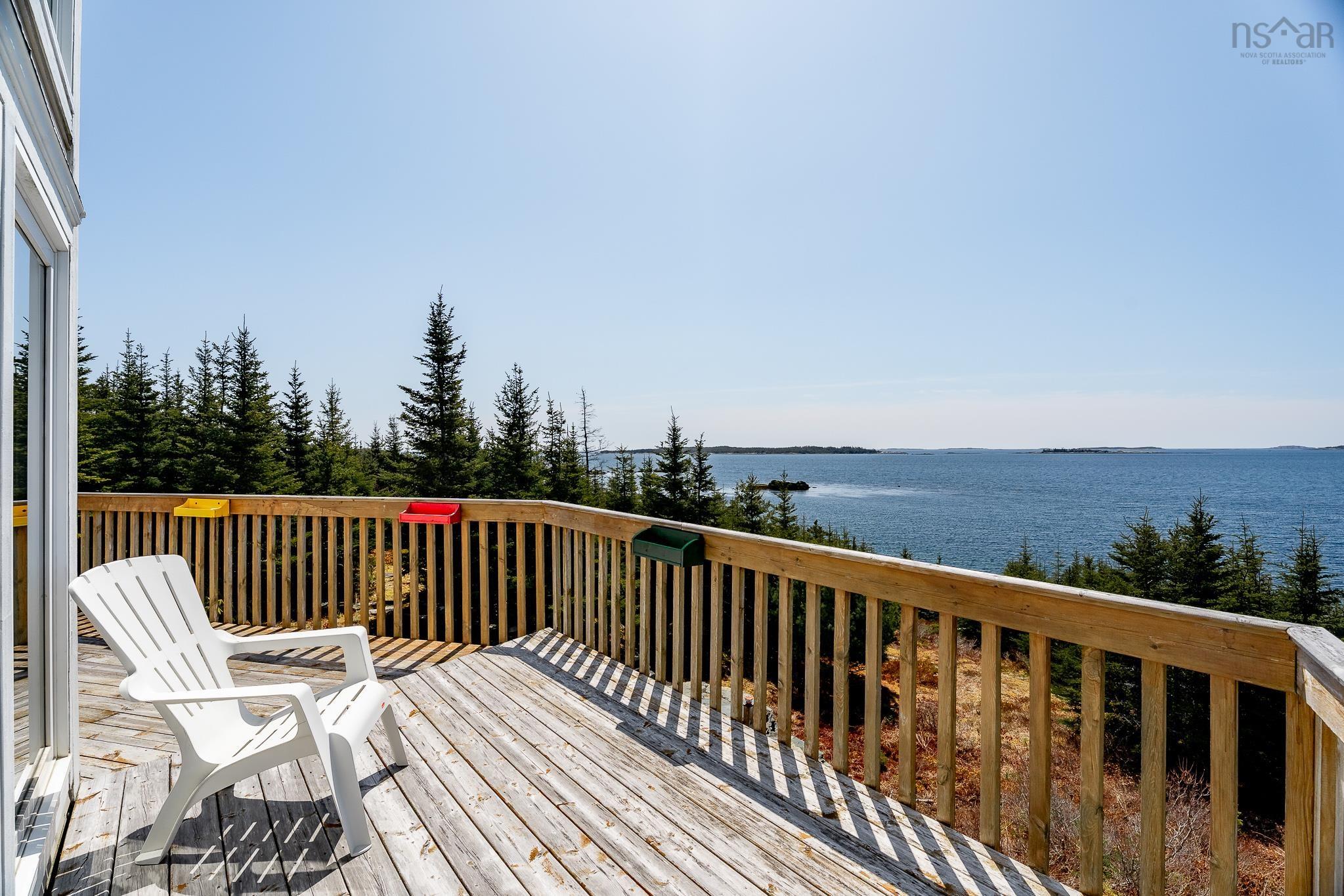 $569,900.00: 240 Beaver Drive, West Quoddy