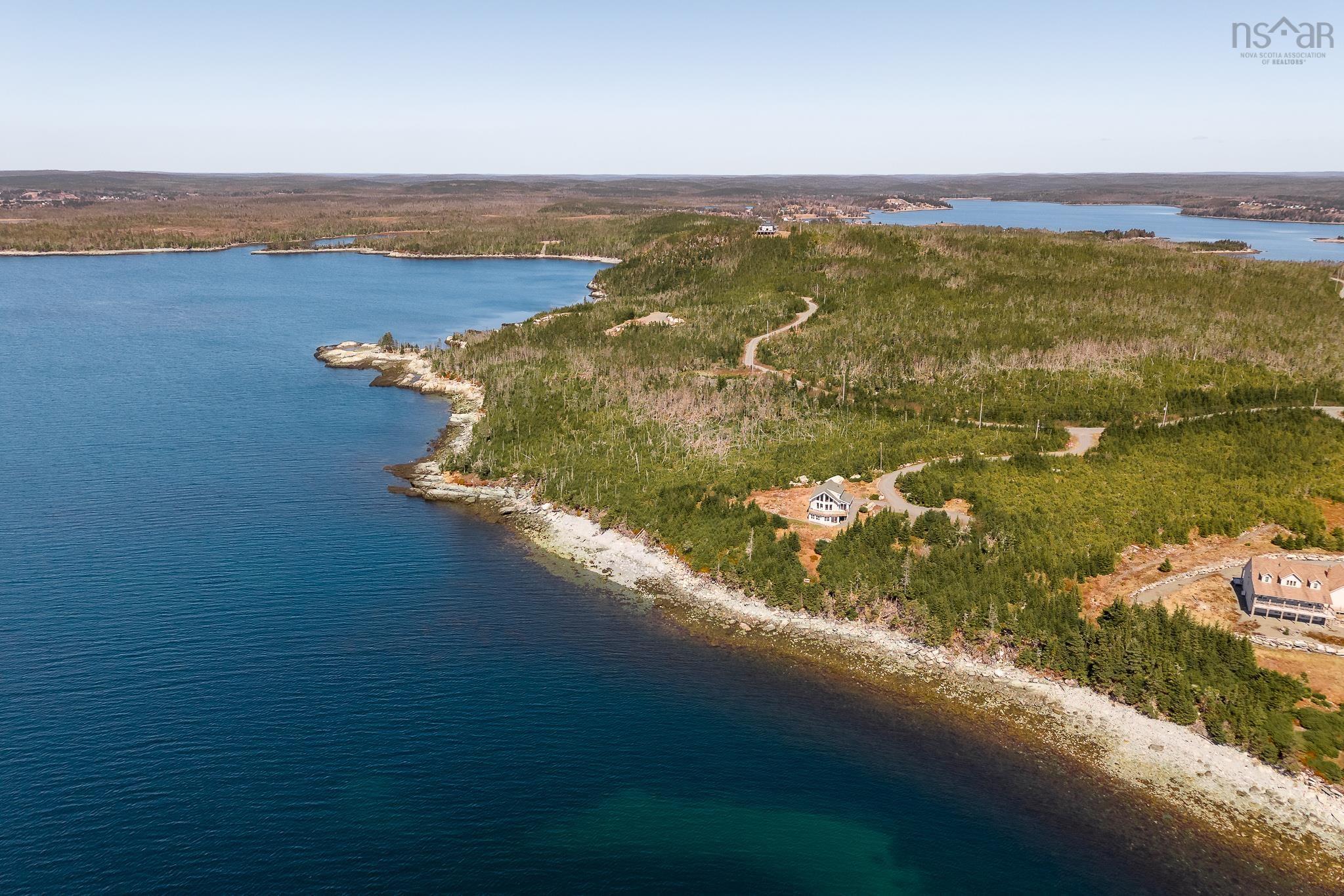 $569,900.00: 240 Beaver Drive, West Quoddy