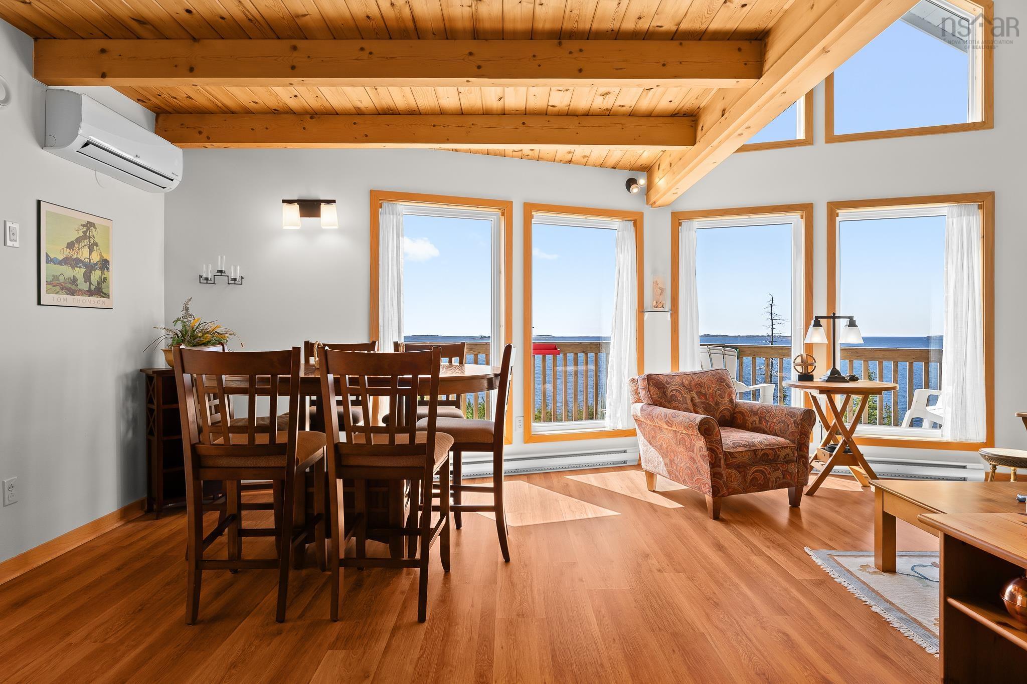 $569,900.00: 240 Beaver Drive, West Quoddy