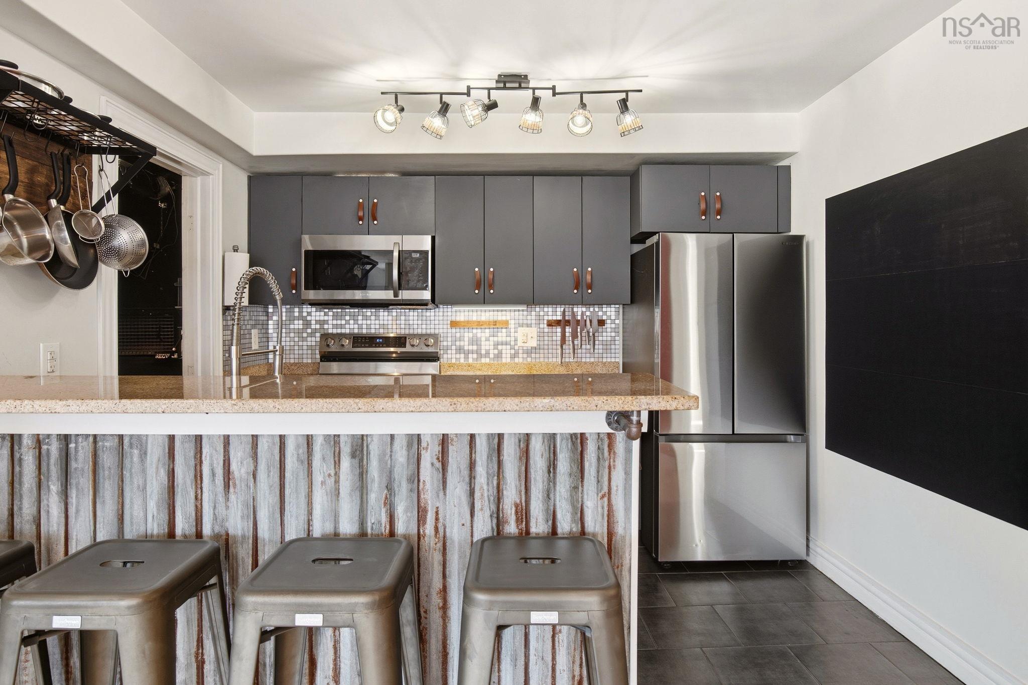 304 3749 Kencrest Avenue, Halifax, NS (MLS 202609049)