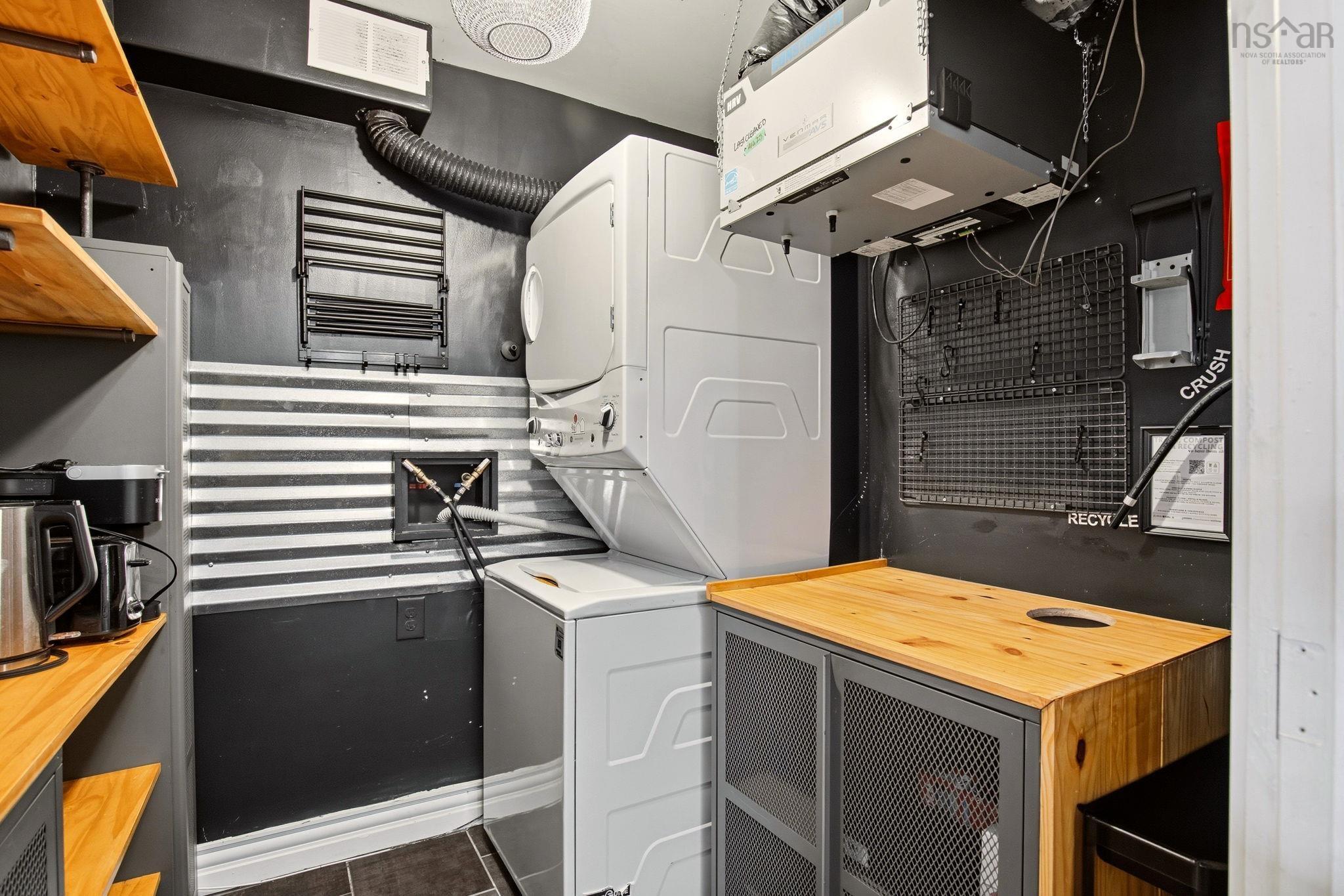 304 3749 Kencrest Avenue, Halifax, NS (MLS 202609049)