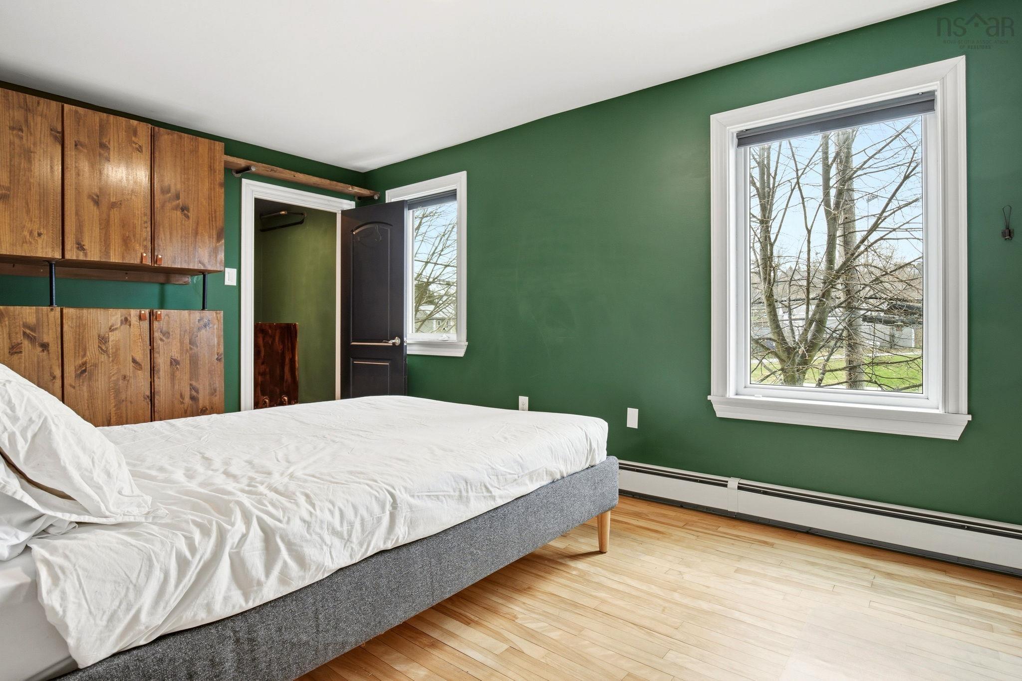 304 3749 Kencrest Avenue, Halifax, NS (MLS 202609049)