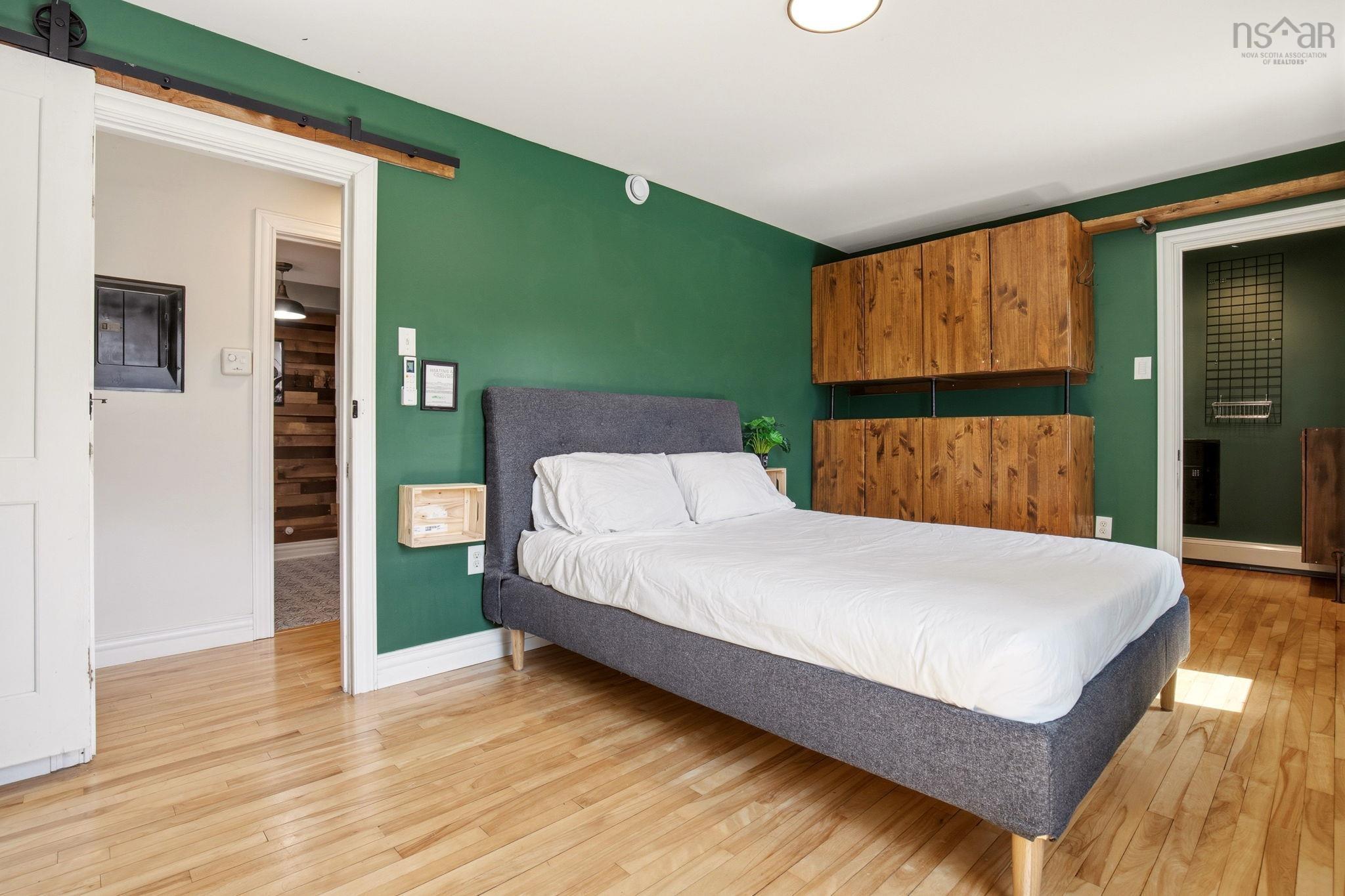 304 3749 Kencrest Avenue, Halifax, NS (MLS 202609049)