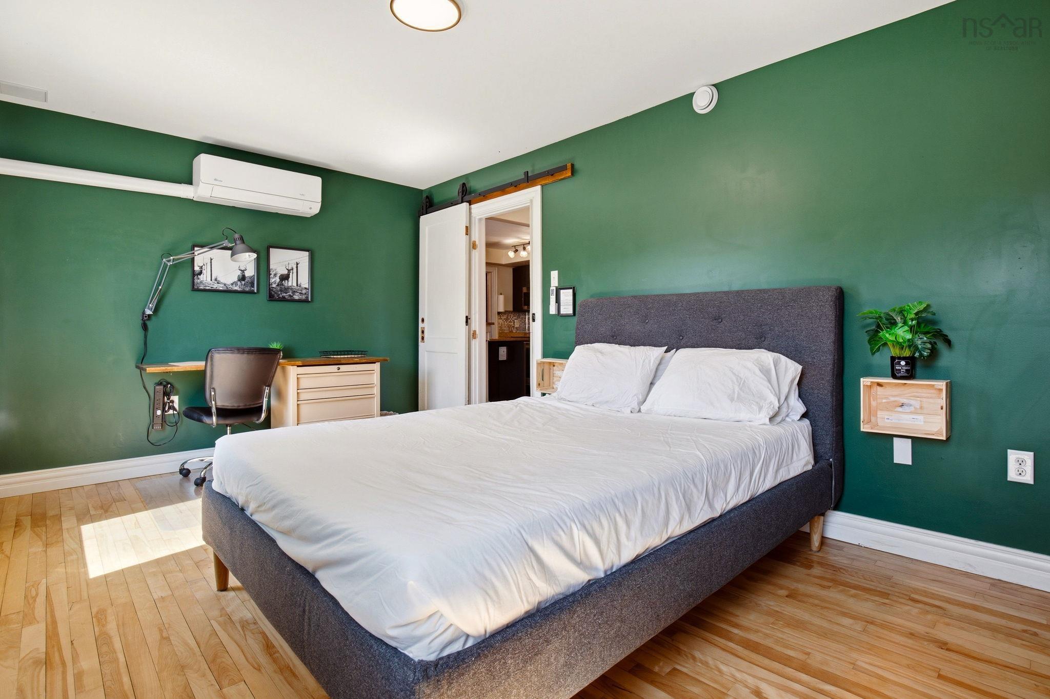 304 3749 Kencrest Avenue, Halifax, NS (MLS 202609049)