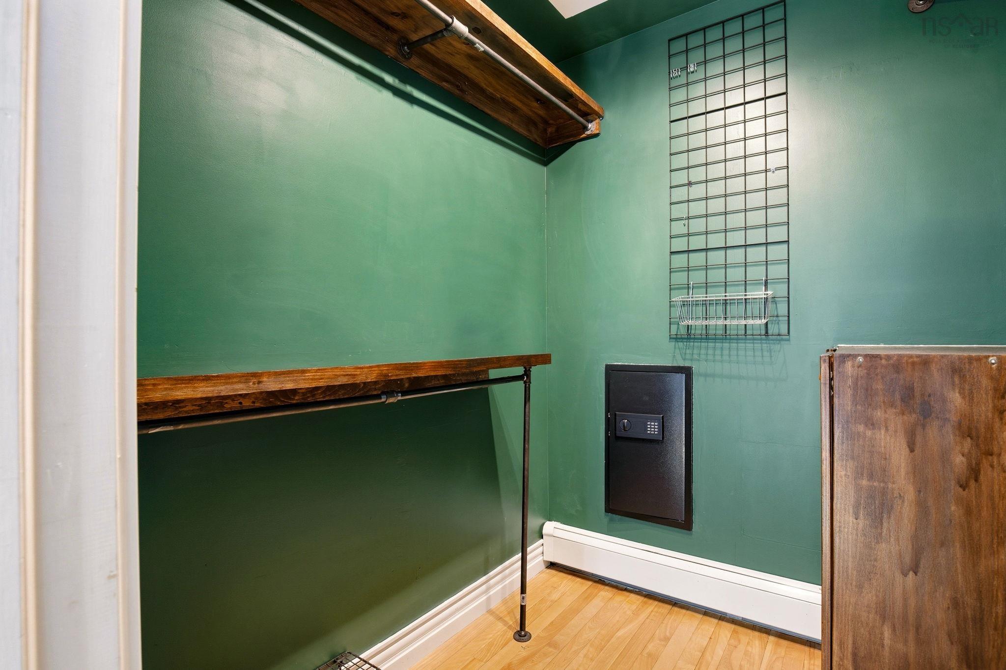 304 3749 Kencrest Avenue, Halifax, NS (MLS 202609049)