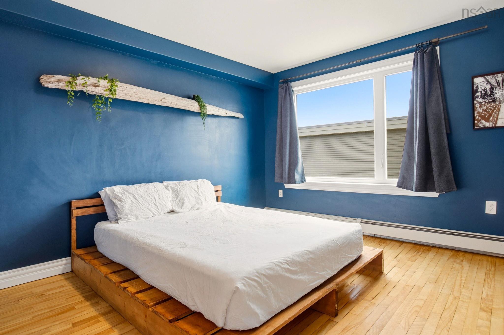 304 3749 Kencrest Avenue, Halifax, NS (MLS 202609049)