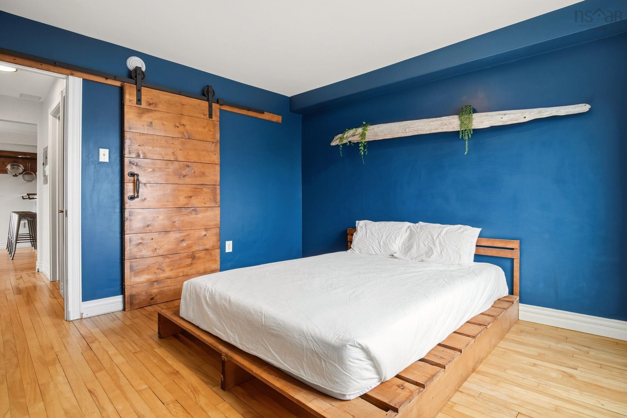 304 3749 Kencrest Avenue, Halifax, NS (MLS 202609049)