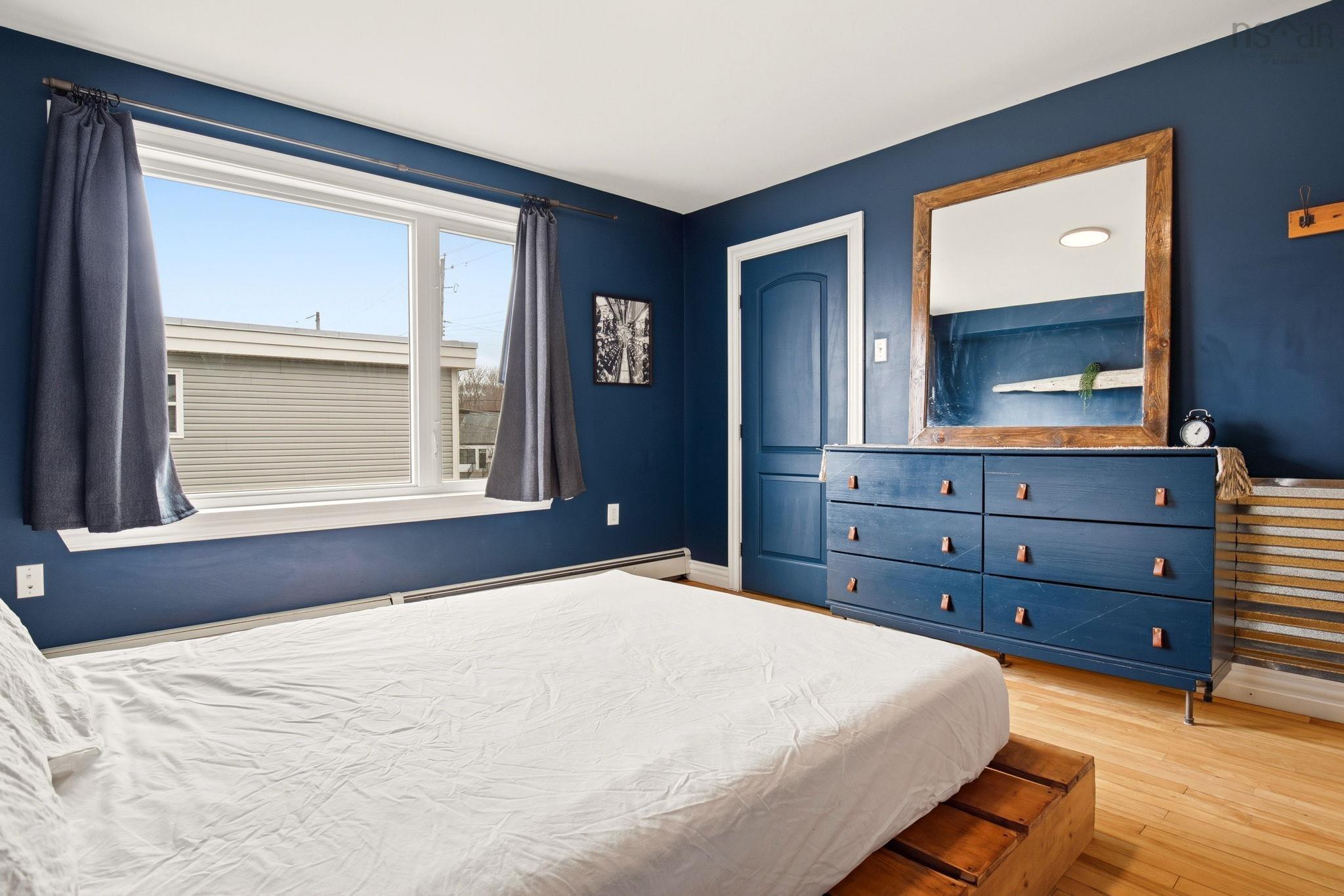 304 3749 Kencrest Avenue, Halifax, NS (MLS 202609049)