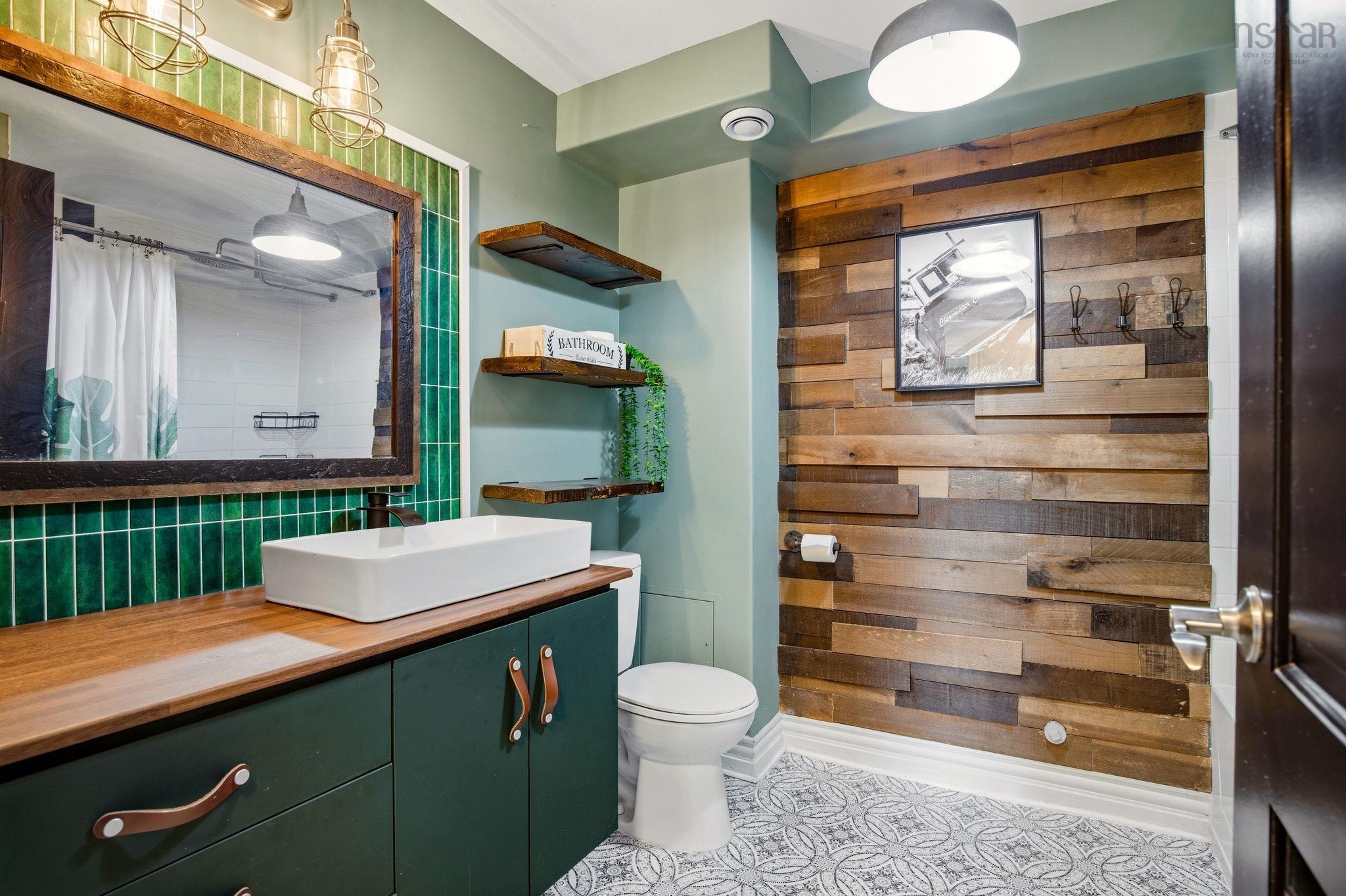 304 3749 Kencrest Avenue, Halifax, NS (MLS 202609049)