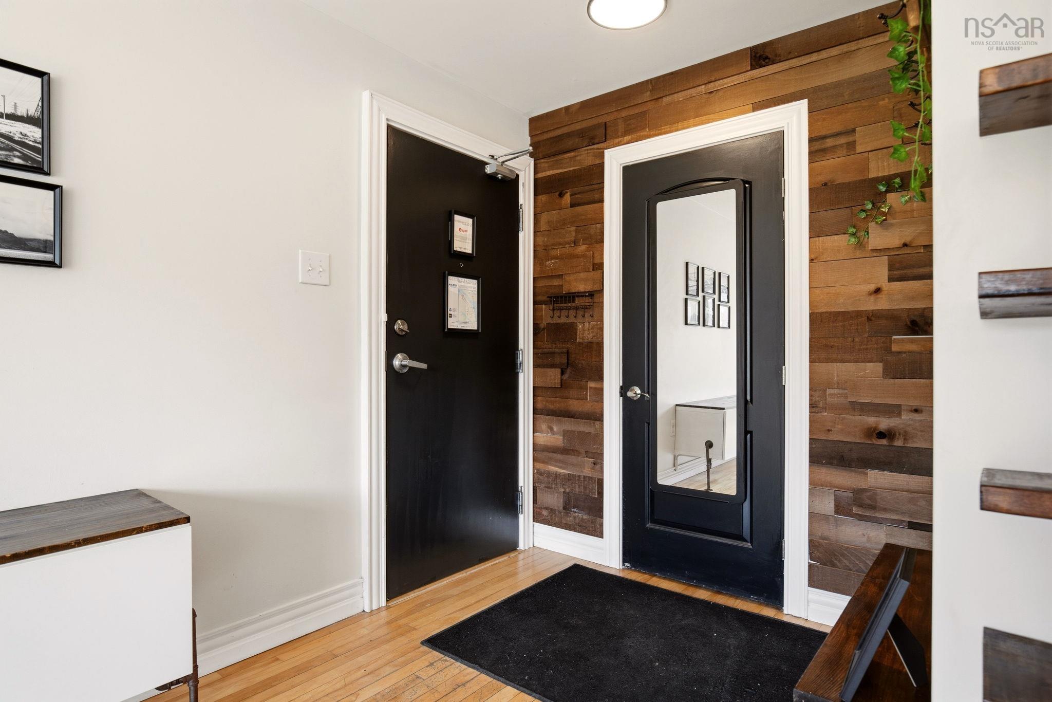 304 3749 Kencrest Avenue, Halifax, NS (MLS 202609049)