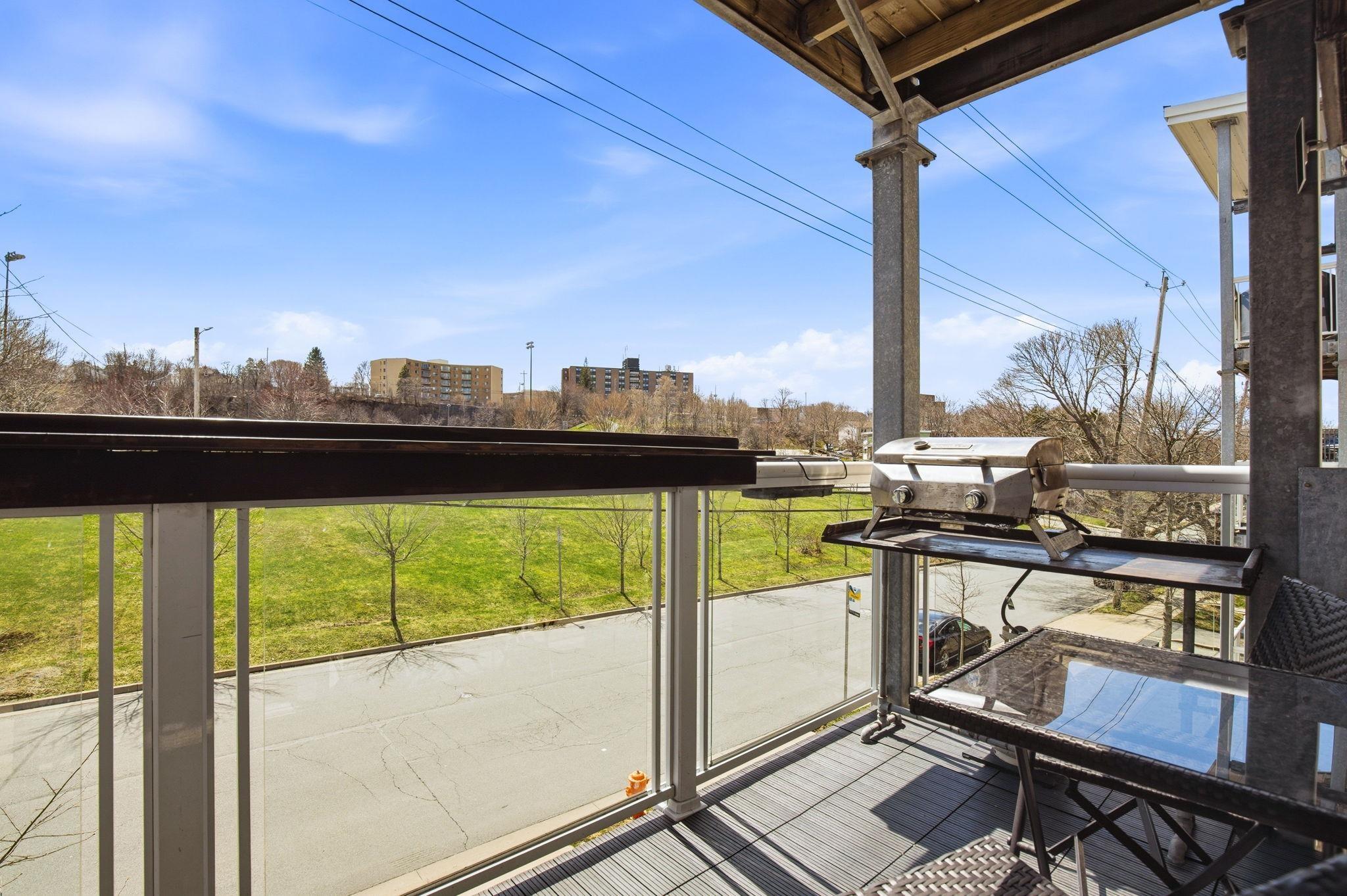 304 3749 Kencrest Avenue, Halifax, NS (MLS 202609049)