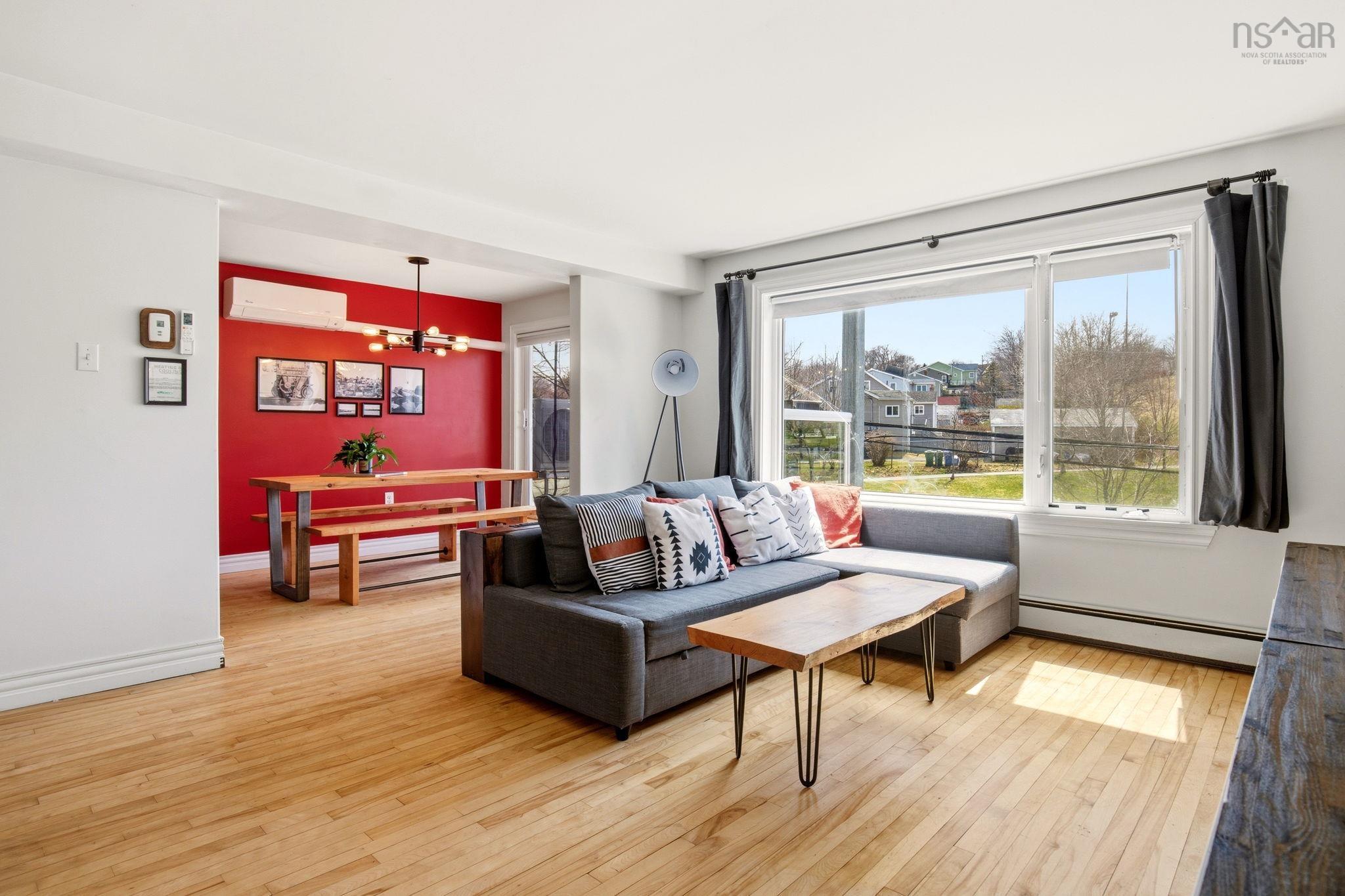 304 3749 Kencrest Avenue, Halifax, NS (MLS 202609049)