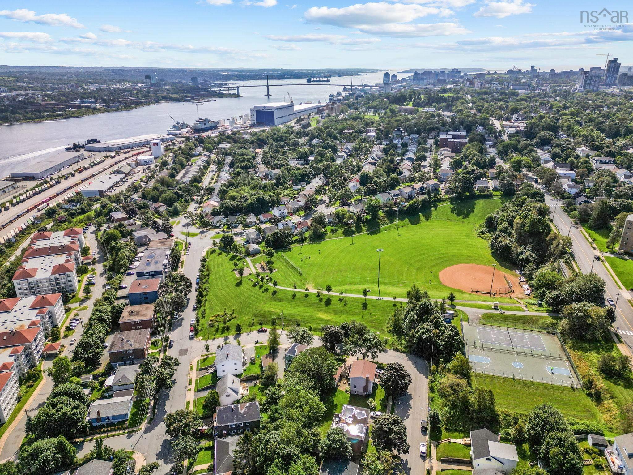 304 3749 Kencrest Avenue, Halifax, NS (MLS 202609049)