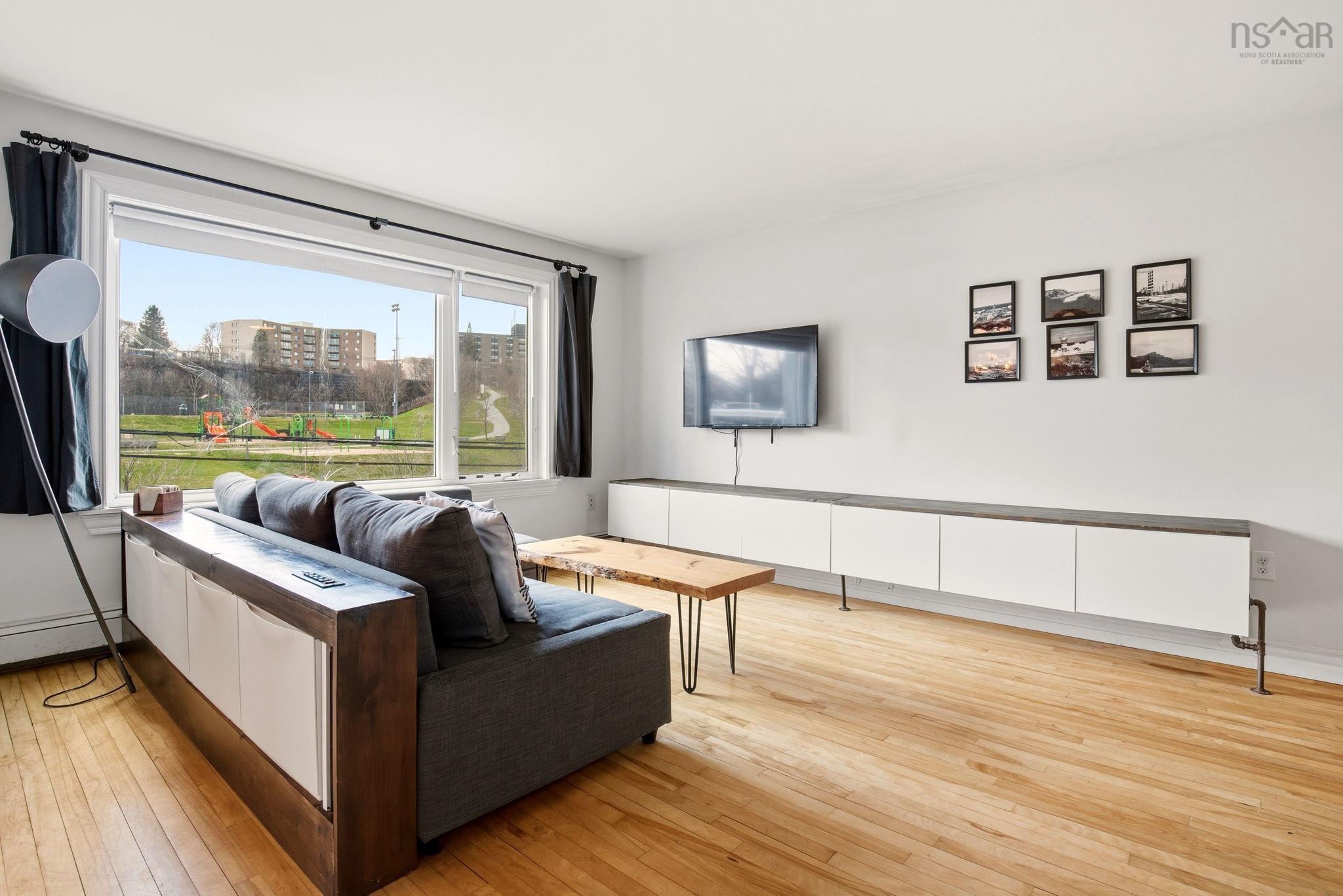 304 3749 Kencrest Avenue, Halifax, NS (MLS 202609049)