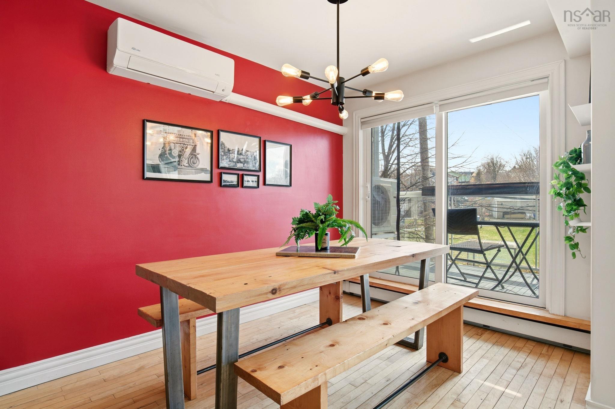 304 3749 Kencrest Avenue, Halifax, NS (MLS 202609049)