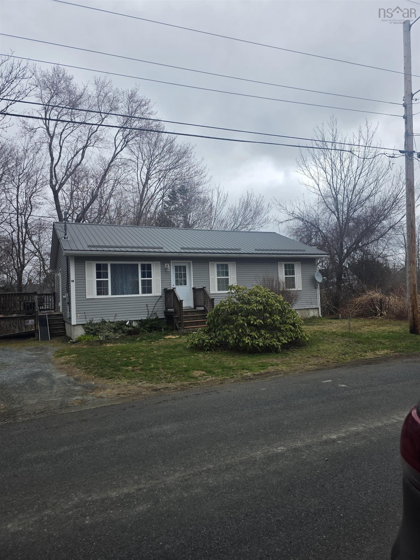 $339,000.00: 14 LAWRENCE STREET, Liverpool