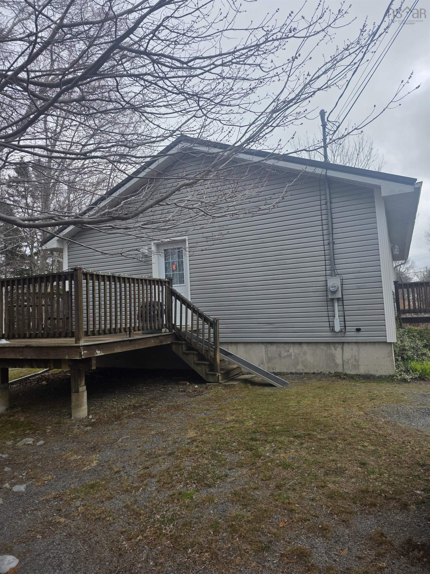 $339,000.00: 14 LAWRENCE STREET, Liverpool