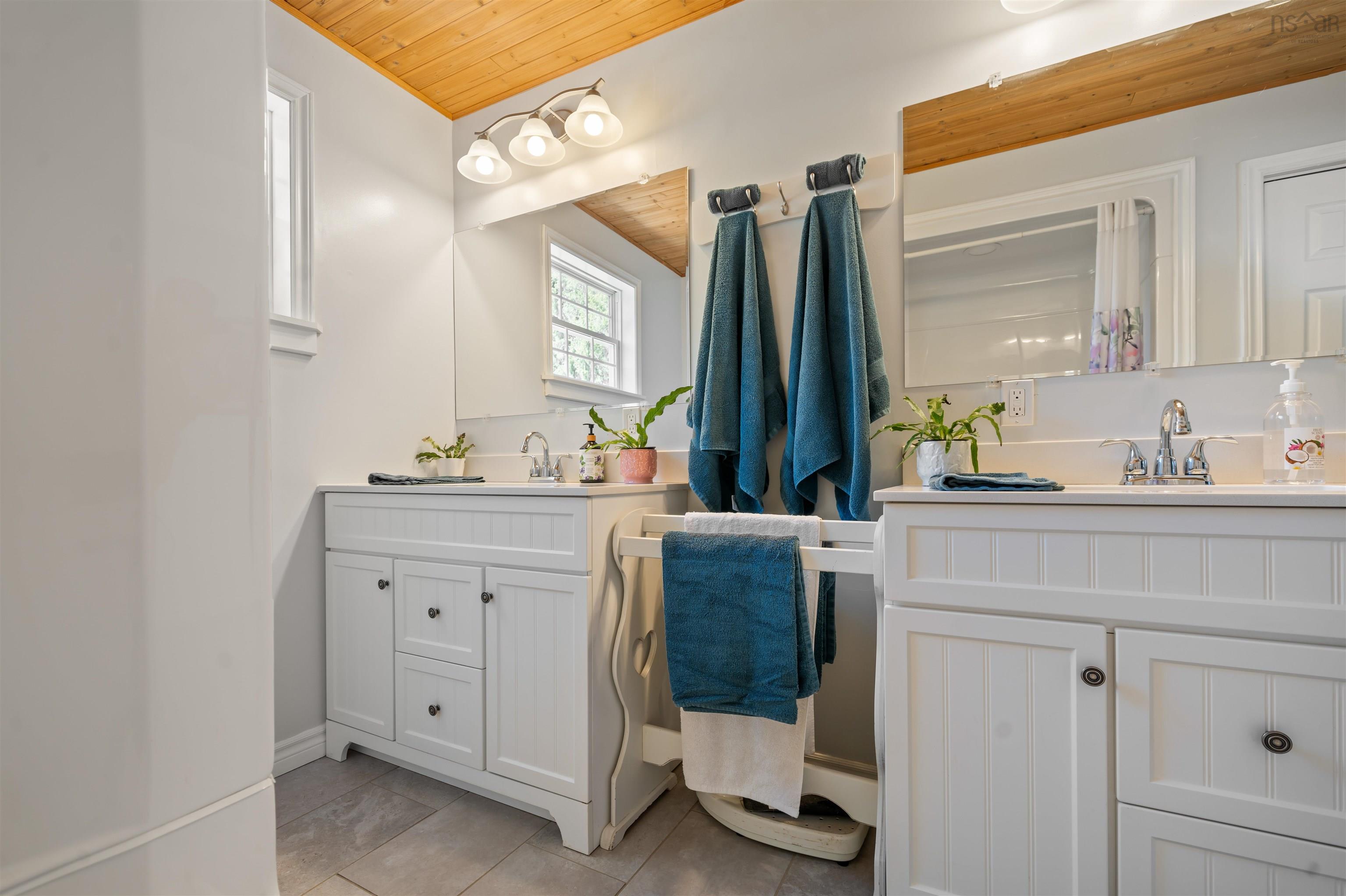 $634,000.00: 1106 Tetzlaff Road, Kentville