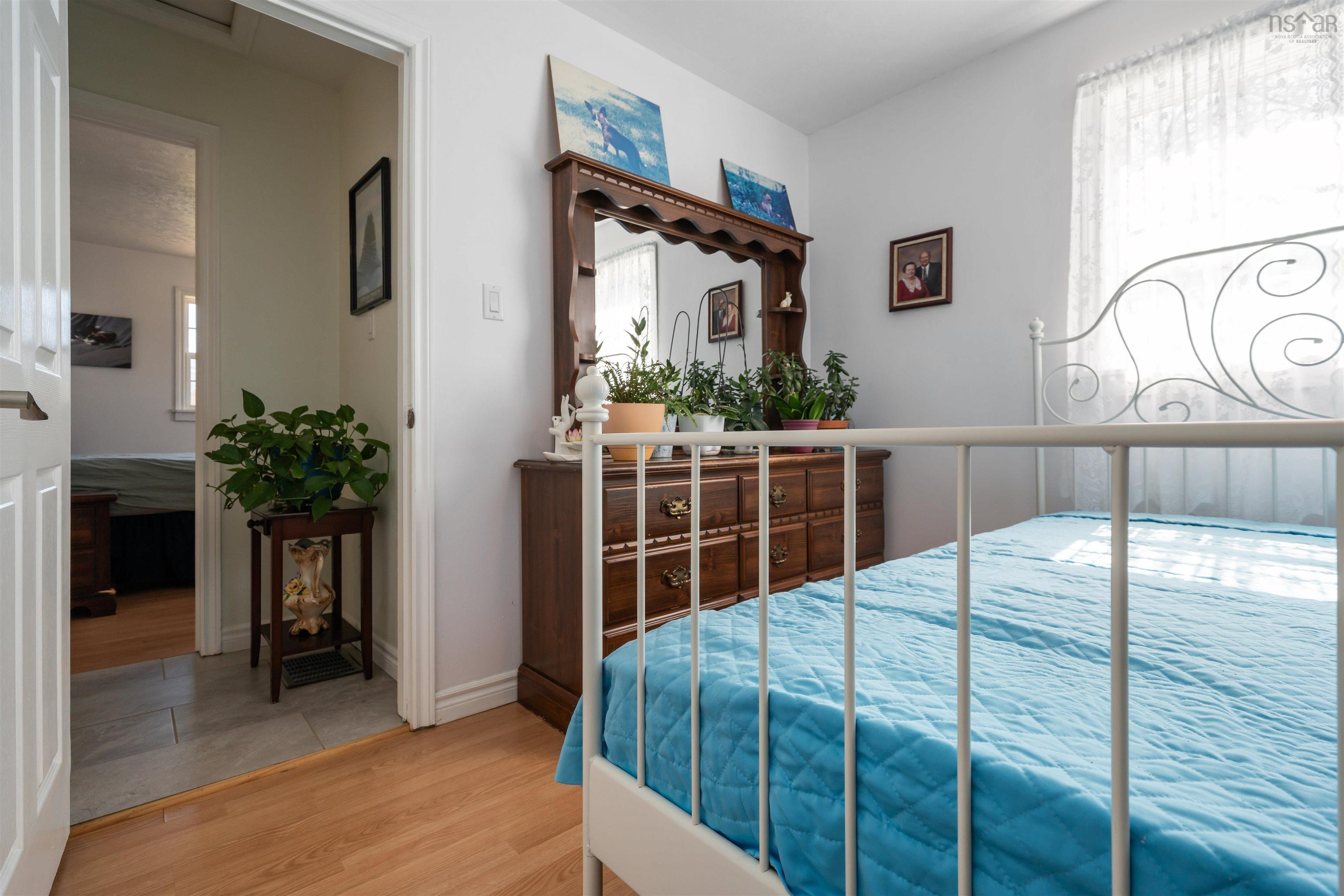 $634,900.00: 1106 Tetzlaff Road, Kentville