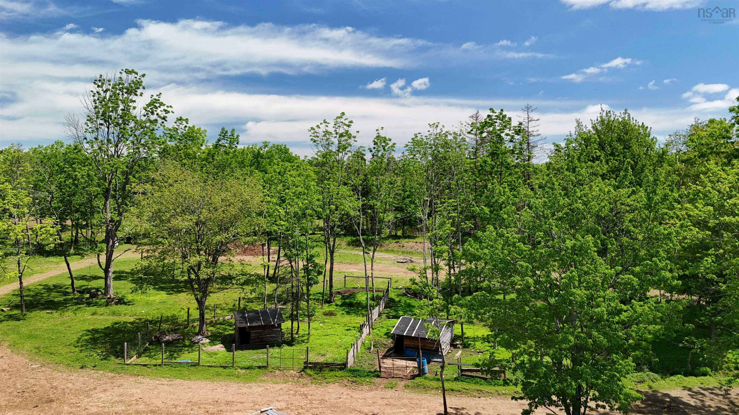 $634,000.00: 1106 Tetzlaff Road, Kentville