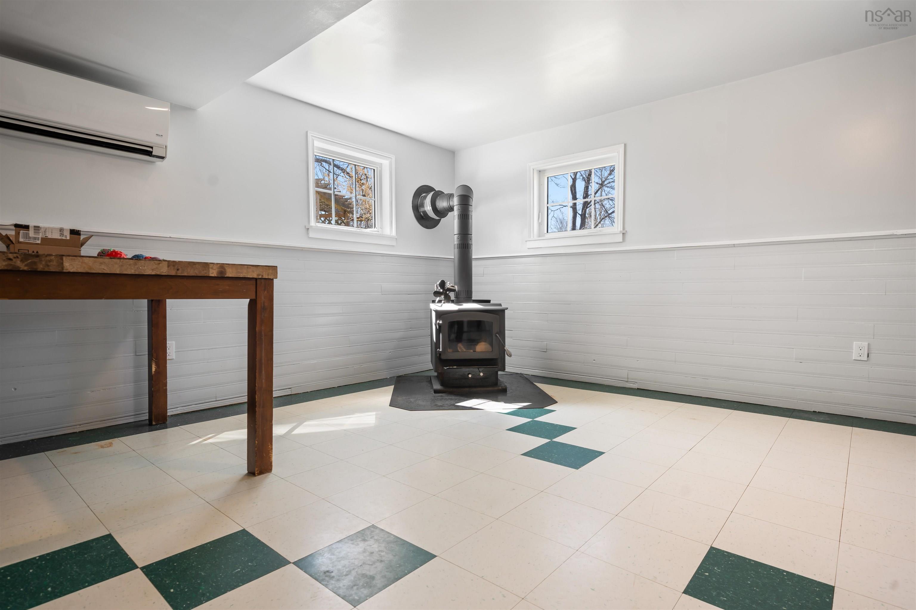 $634,000.00: 1106 Tetzlaff Road, Kentville