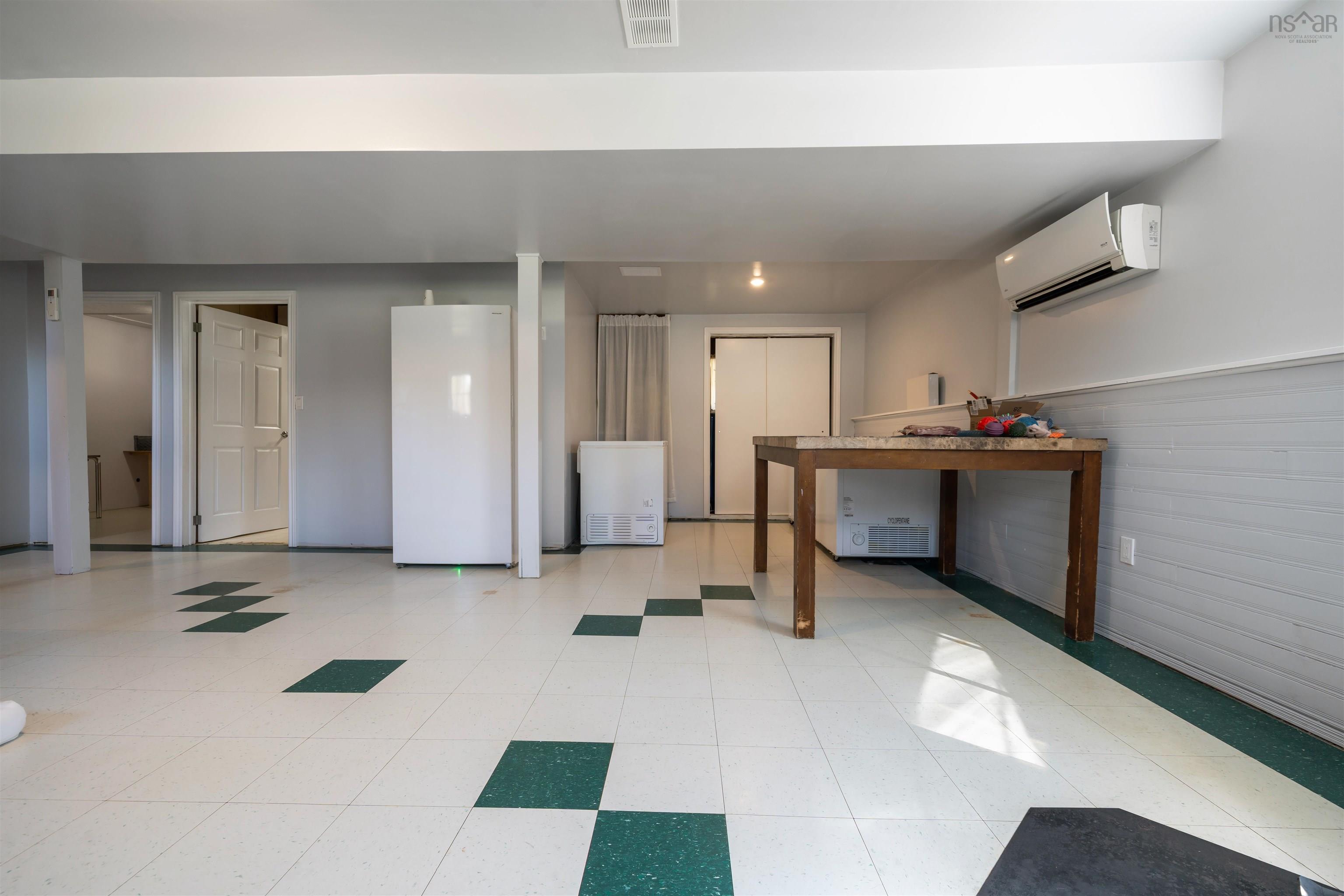 $634,900.00: 1106 Tetzlaff Road, Kentville