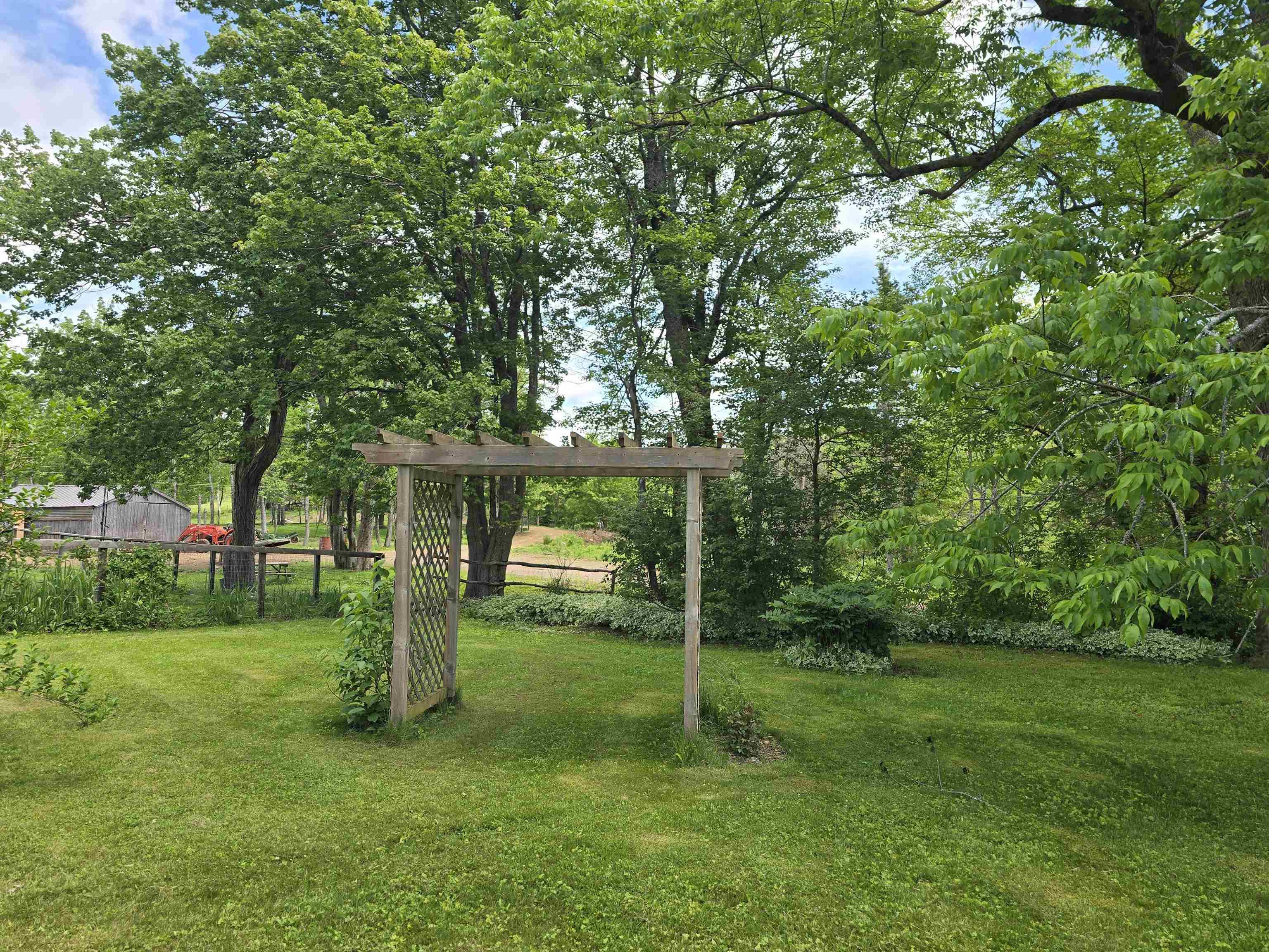 $634,000.00: 1106 Tetzlaff Road, Kentville