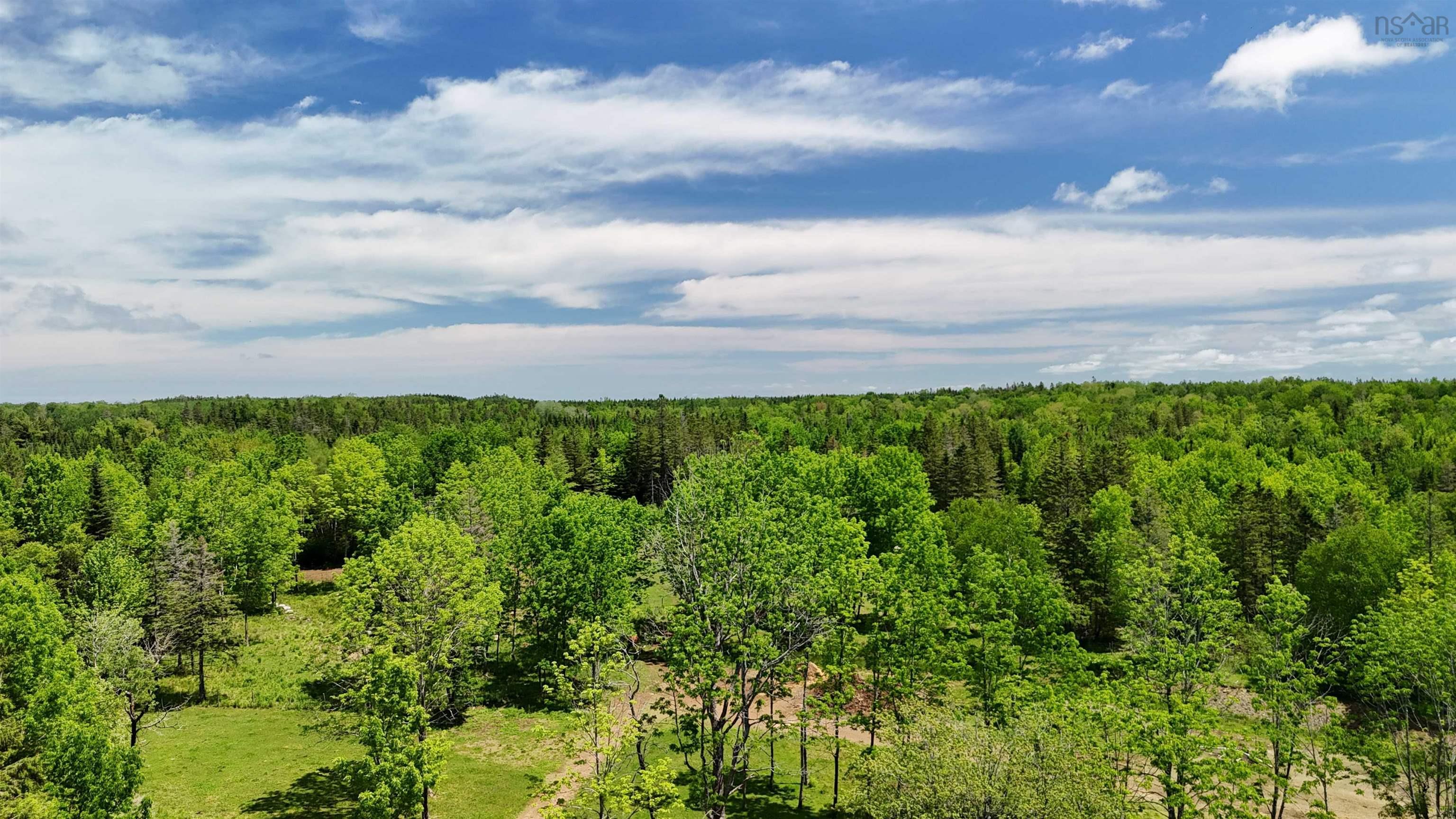 $634,000.00: 1106 Tetzlaff Road, Kentville