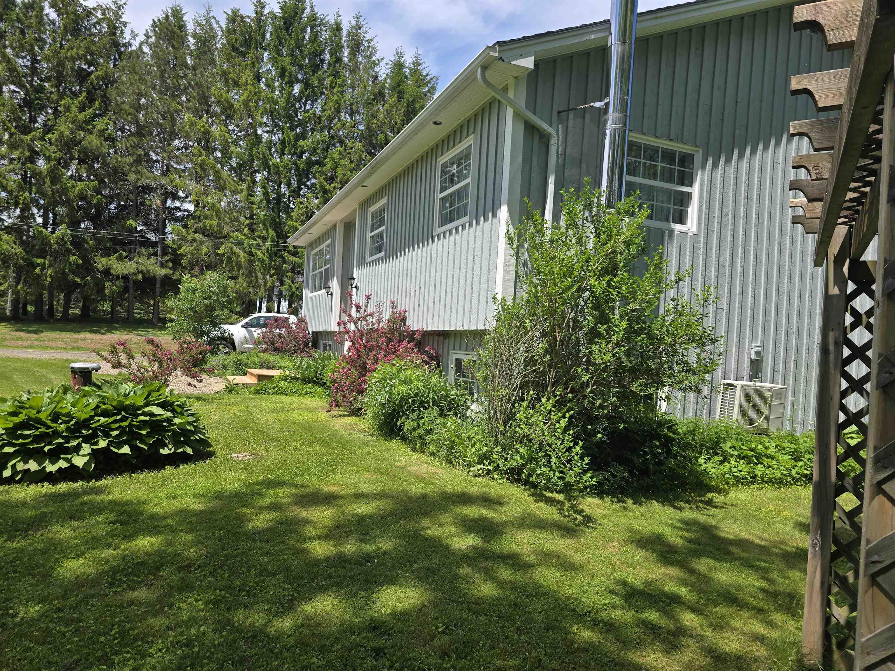 $634,000.00: 1106 Tetzlaff Road, Kentville