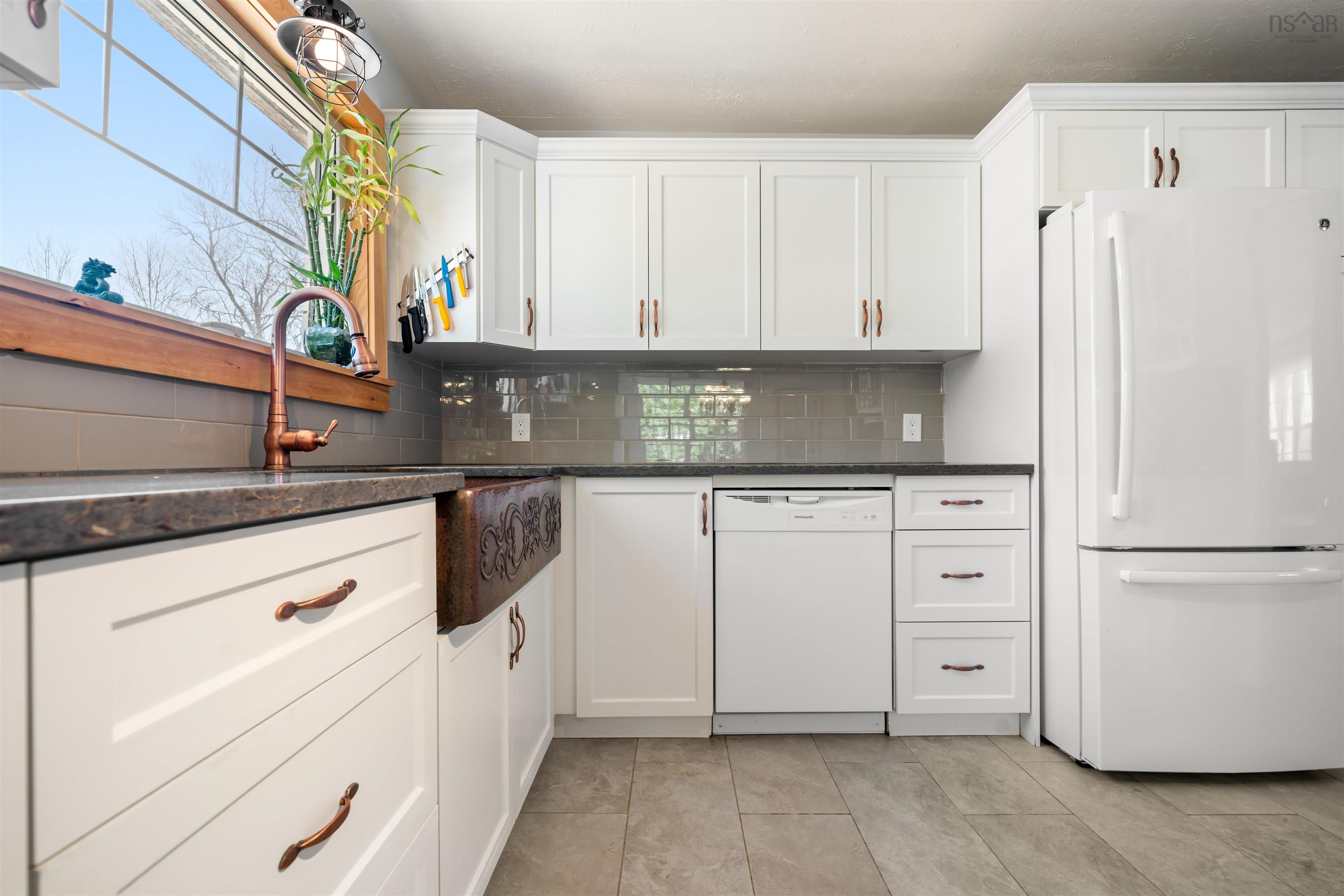 $634,000.00: 1106 Tetzlaff Road, Kentville
